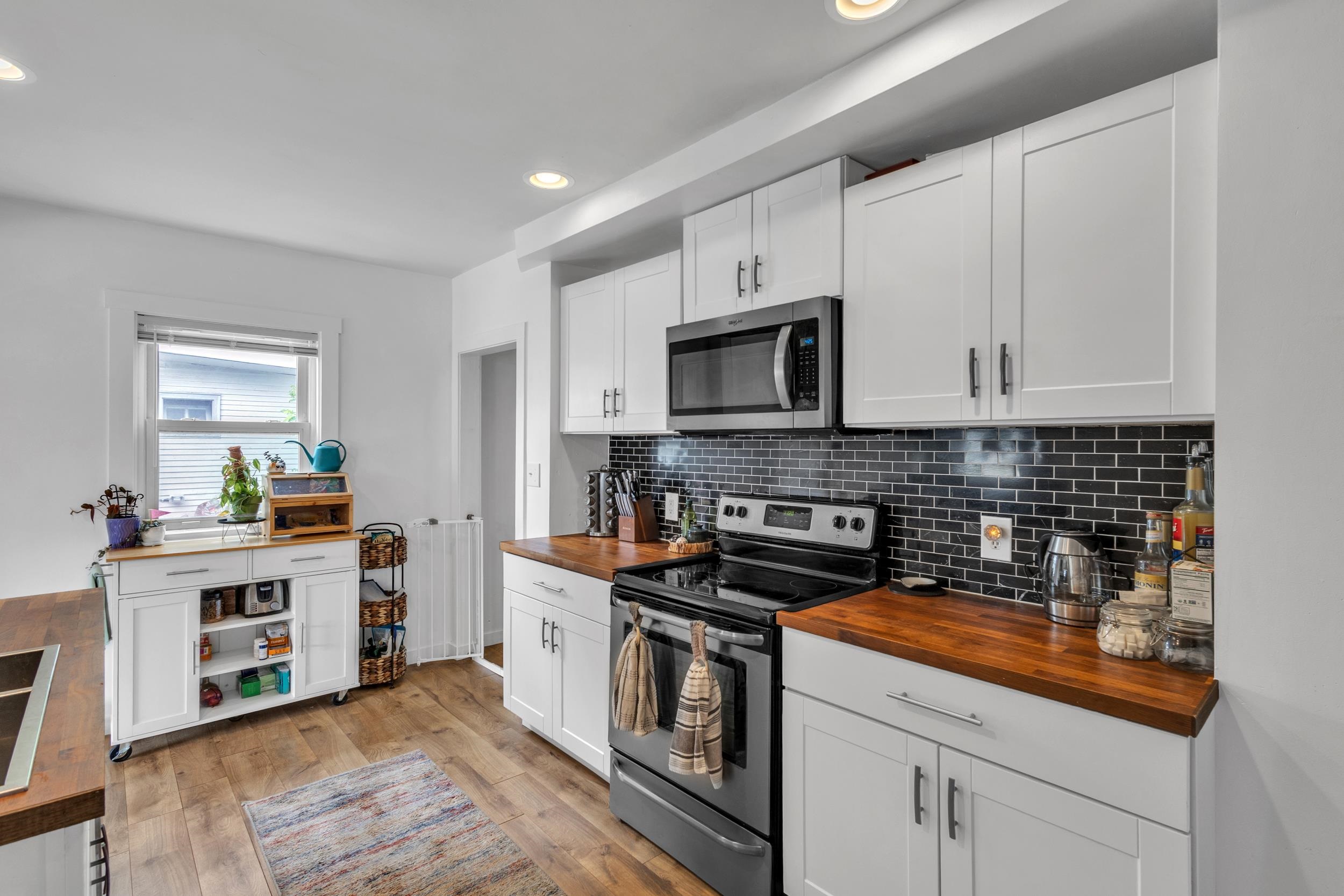 2403 E Dalke Ave - Photo 6