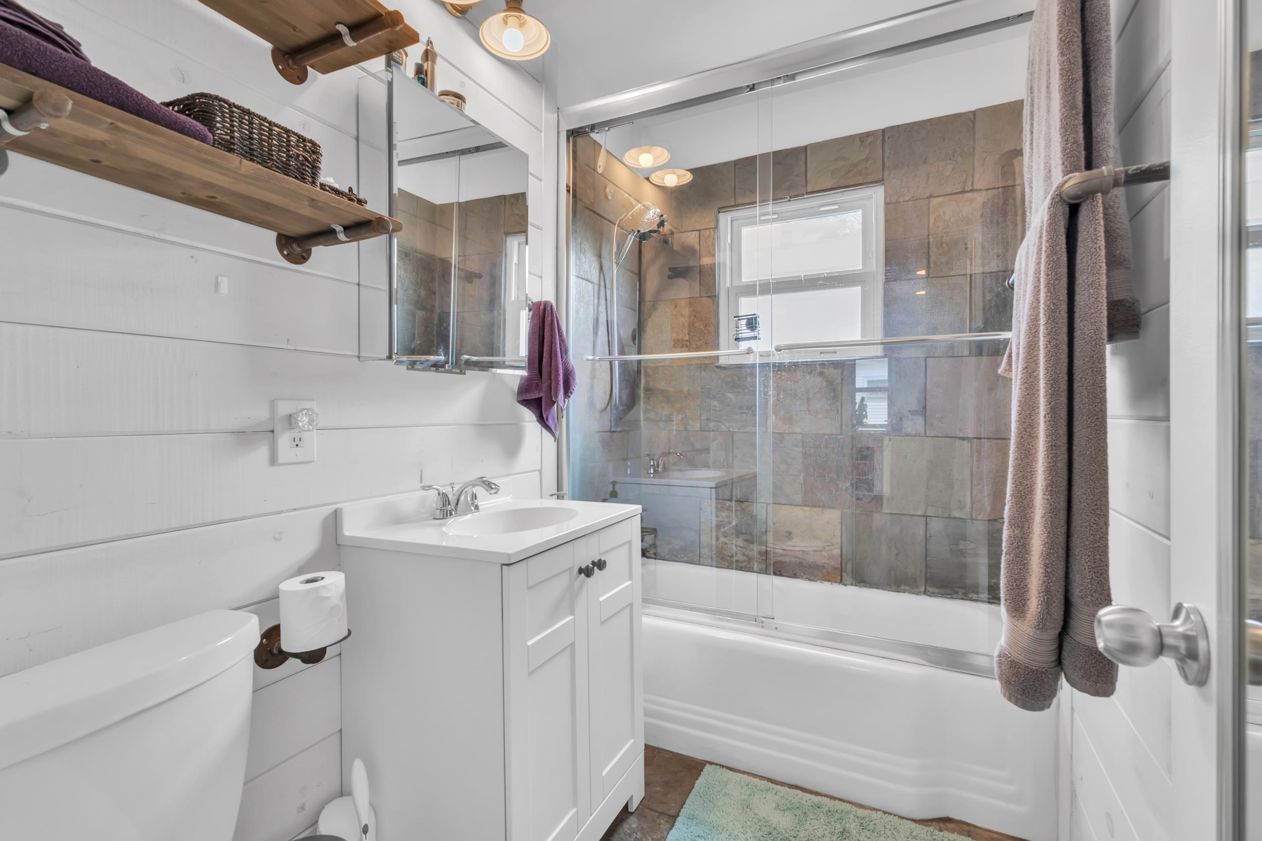 2403 E Dalke Ave - Photo 12