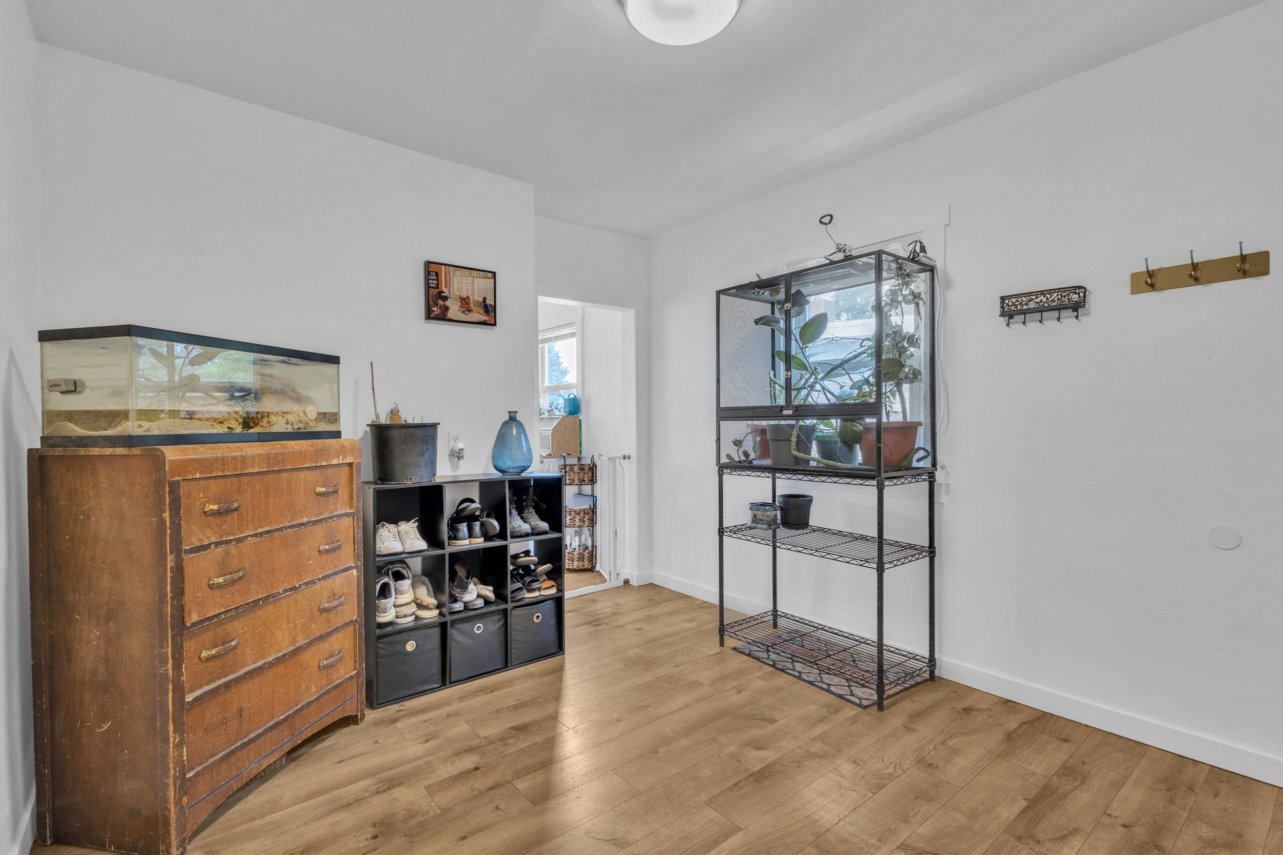 2403 E Dalke Ave - Photo 13