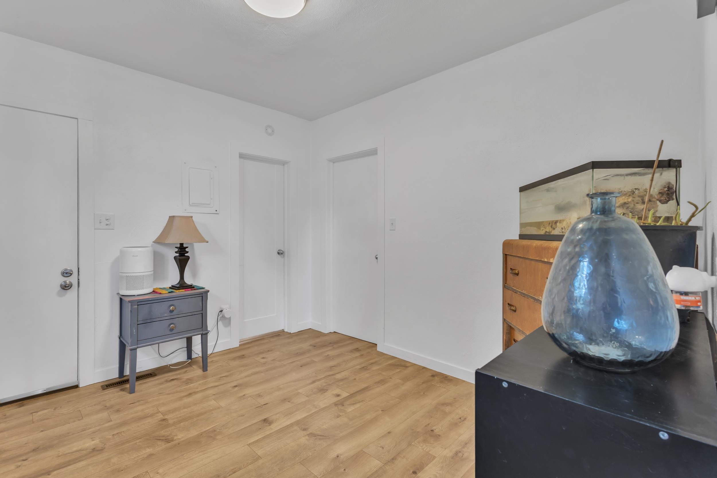 2403 E Dalke Ave - Photo 15