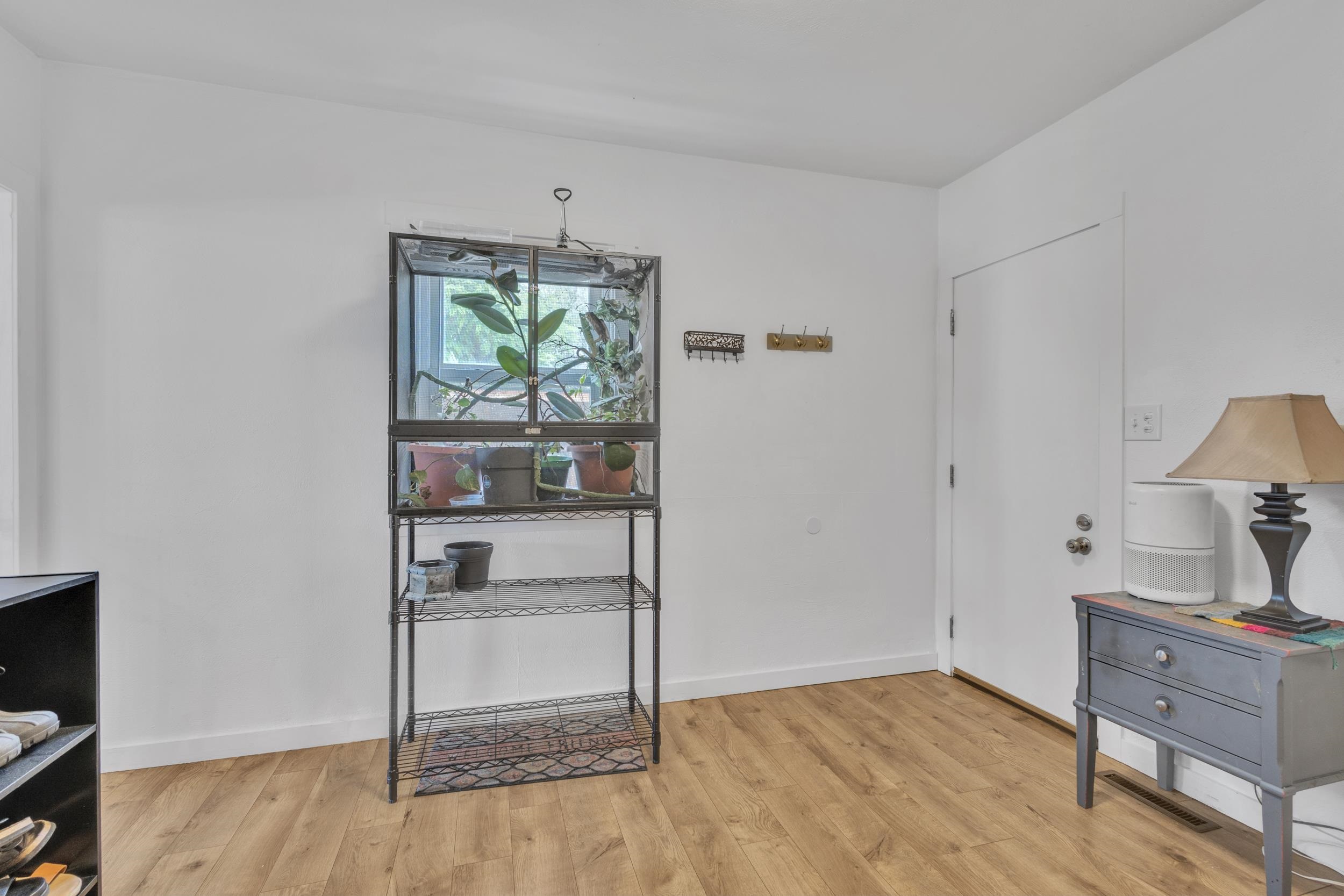 2403 E Dalke Ave - Photo 14