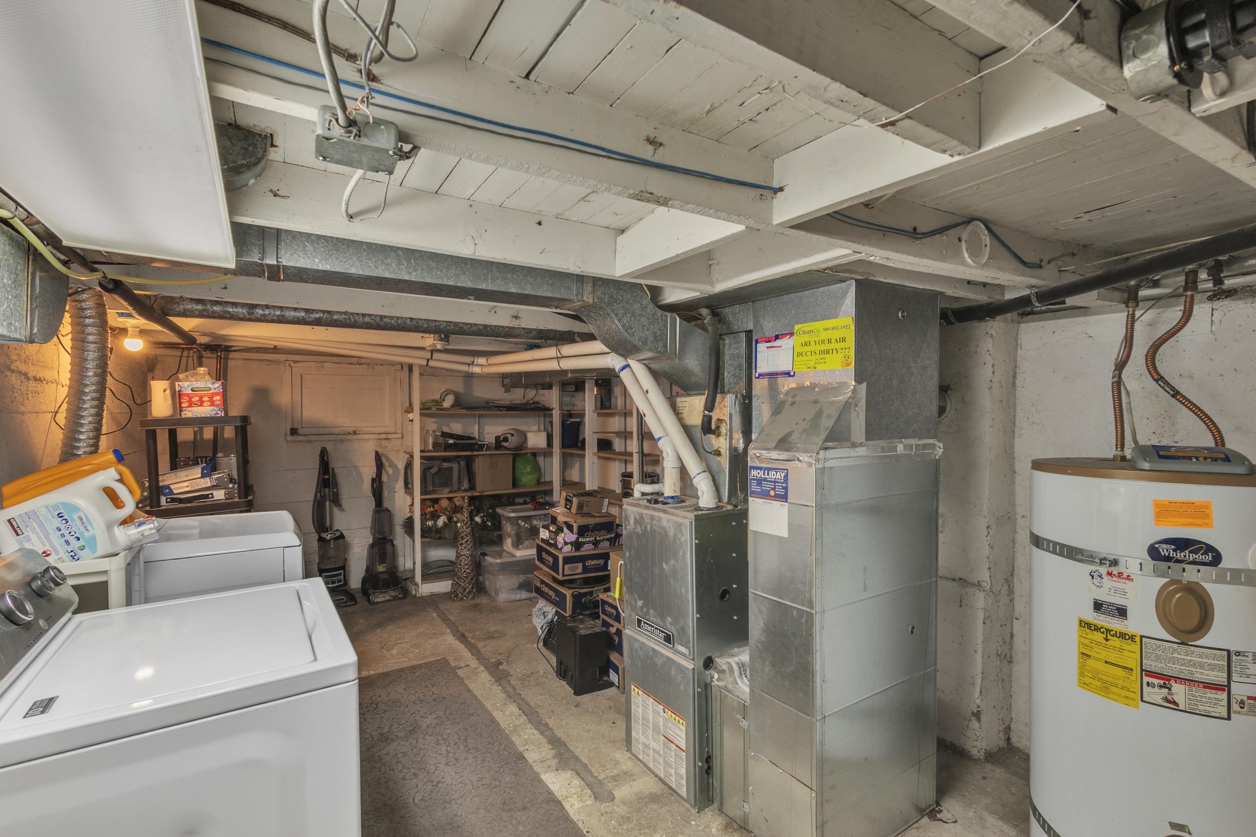 2403 E Dalke Ave - Photo 18