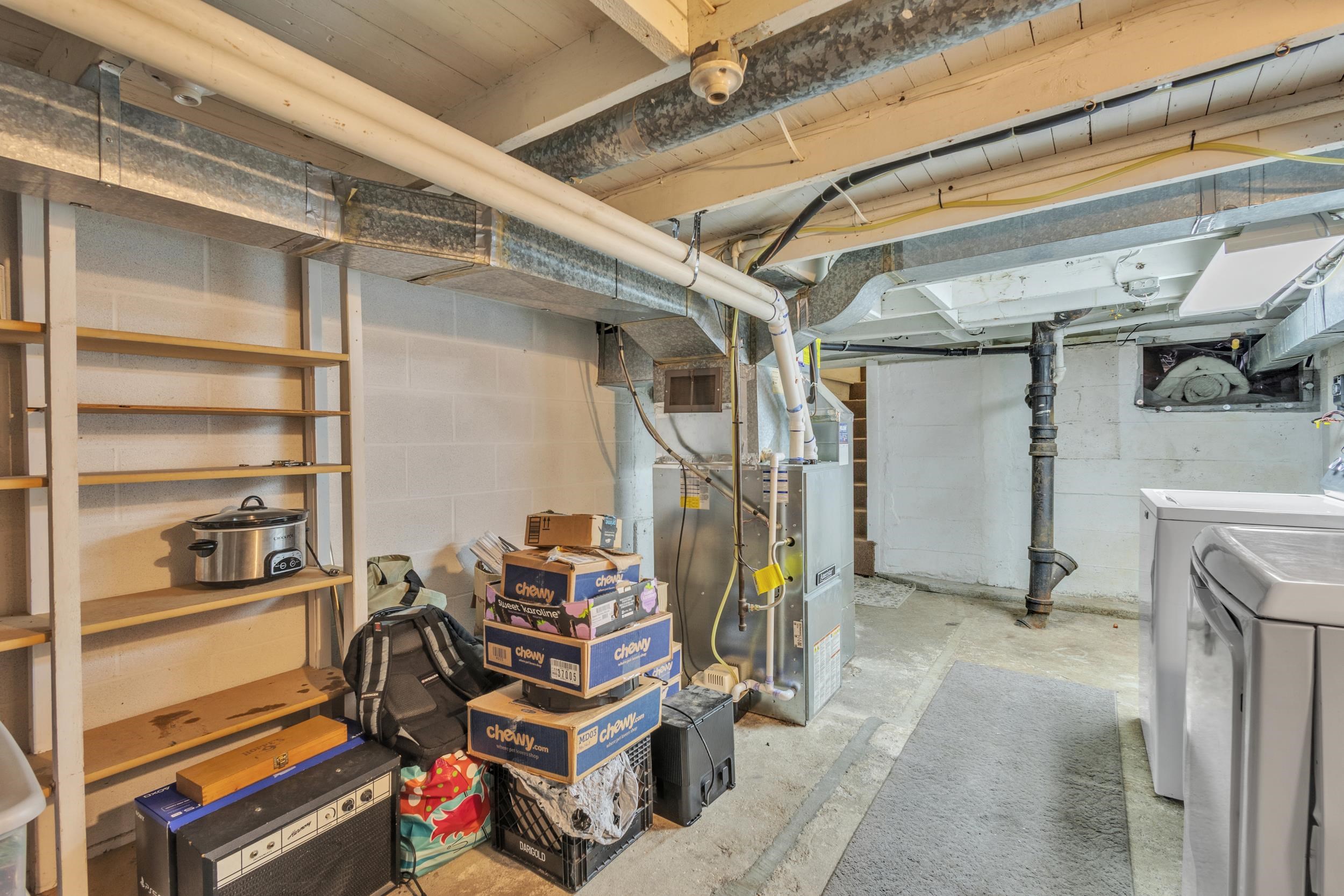 2403 E Dalke Ave - Photo 19
