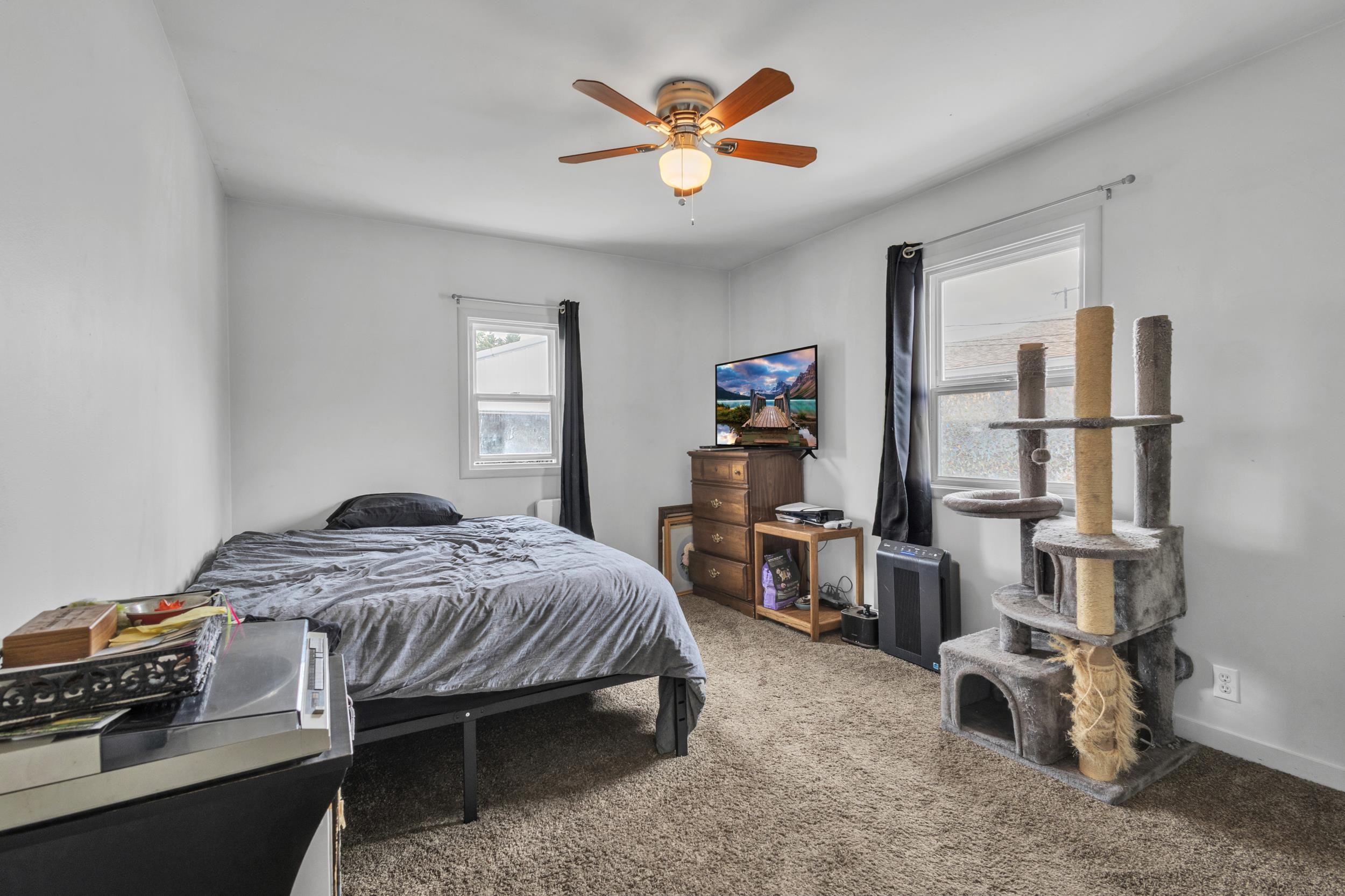 2403 E Dalke Ave - Photo 16