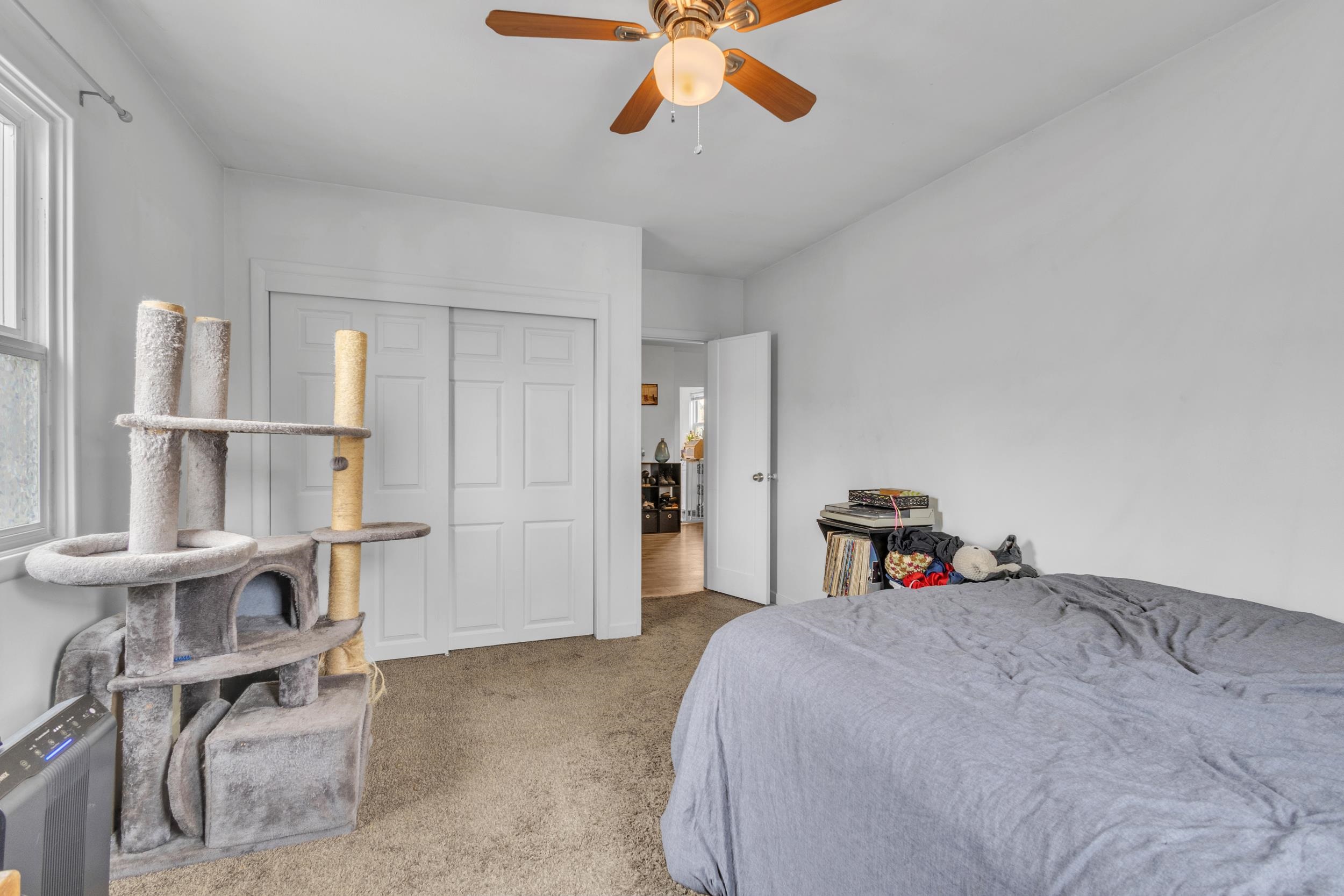 2403 E Dalke Ave - Photo 17