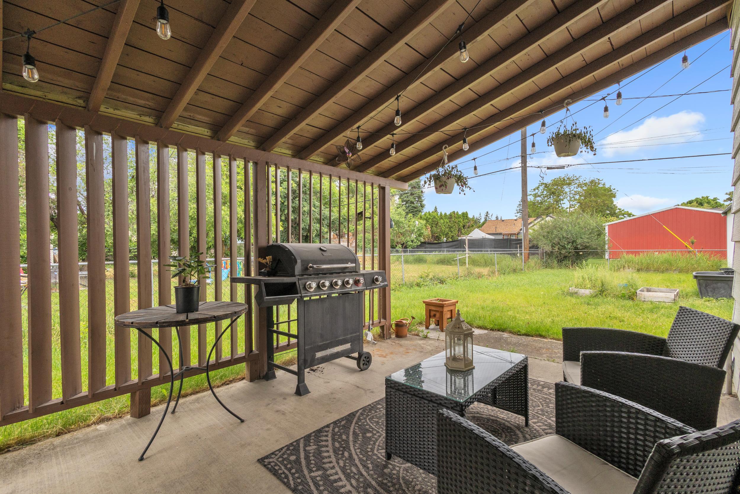 2403 E Dalke Ave - Photo 20