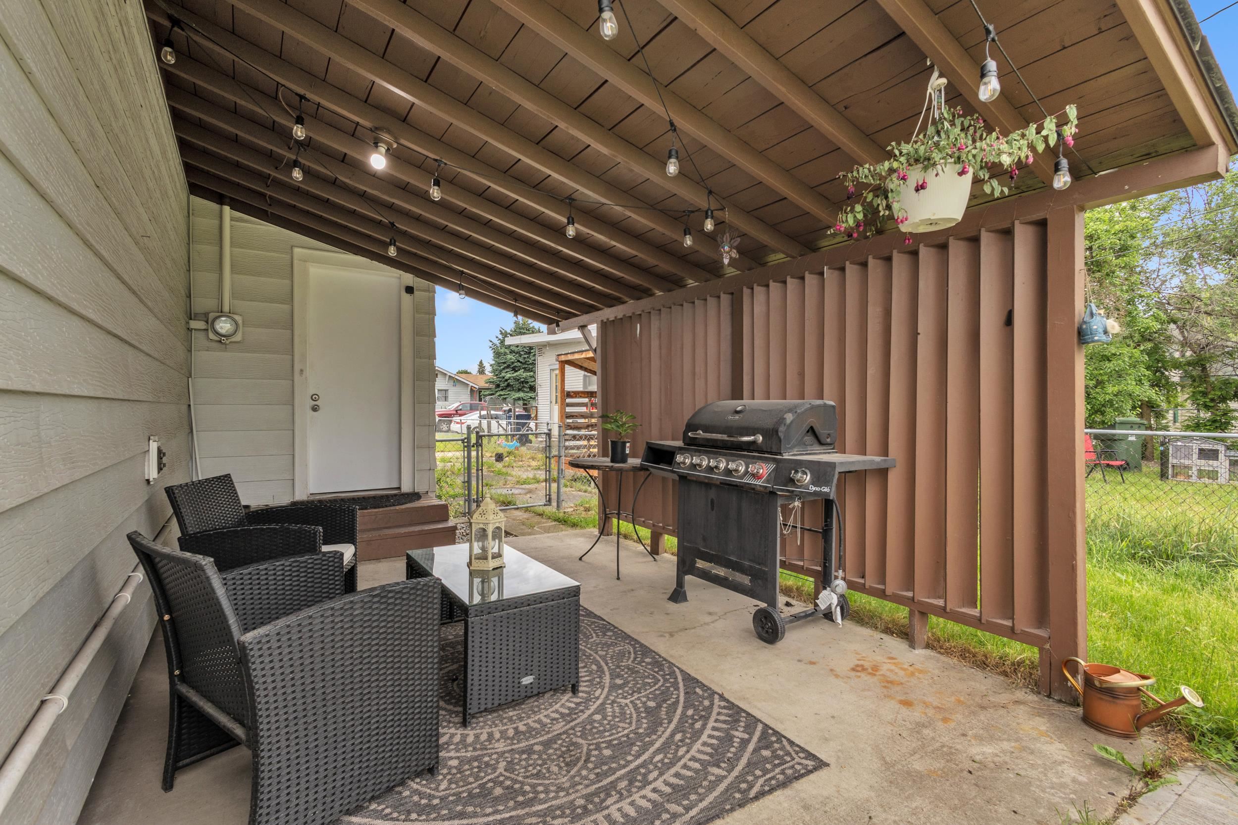 2403 E Dalke Ave - Photo 21