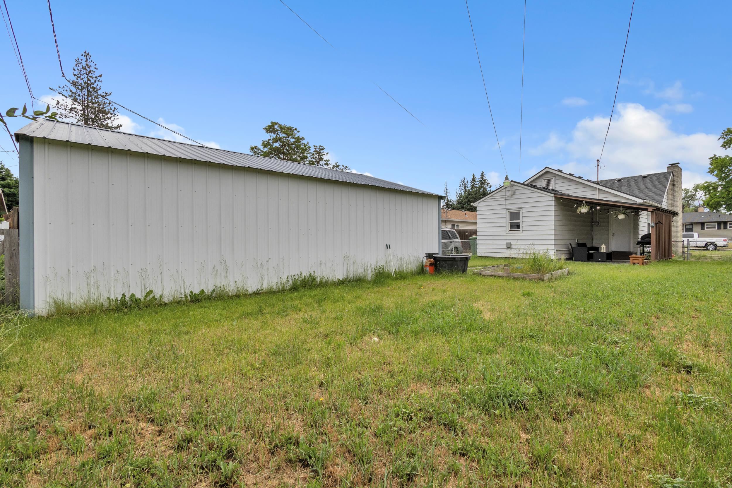 2403 E Dalke Ave - Photo 26