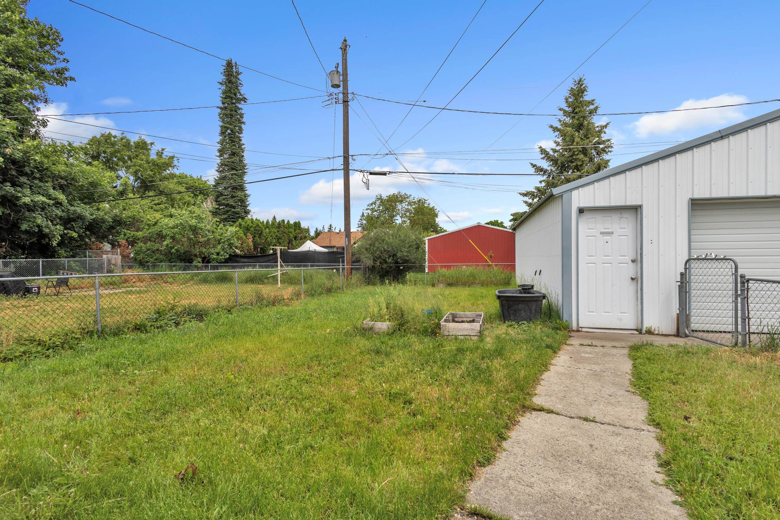 2403 E Dalke Ave - Photo 22