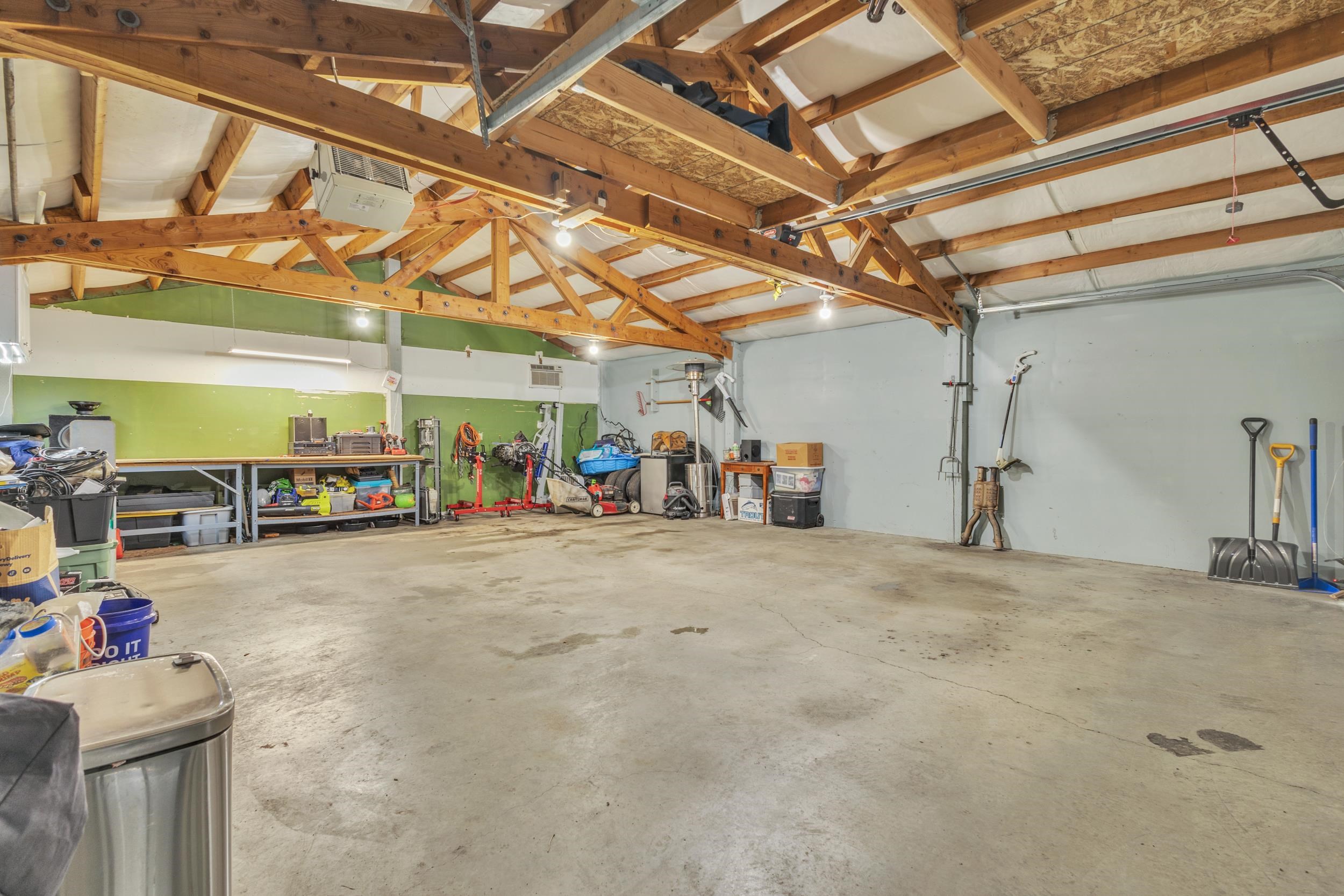 2403 E Dalke Ave - Photo 24