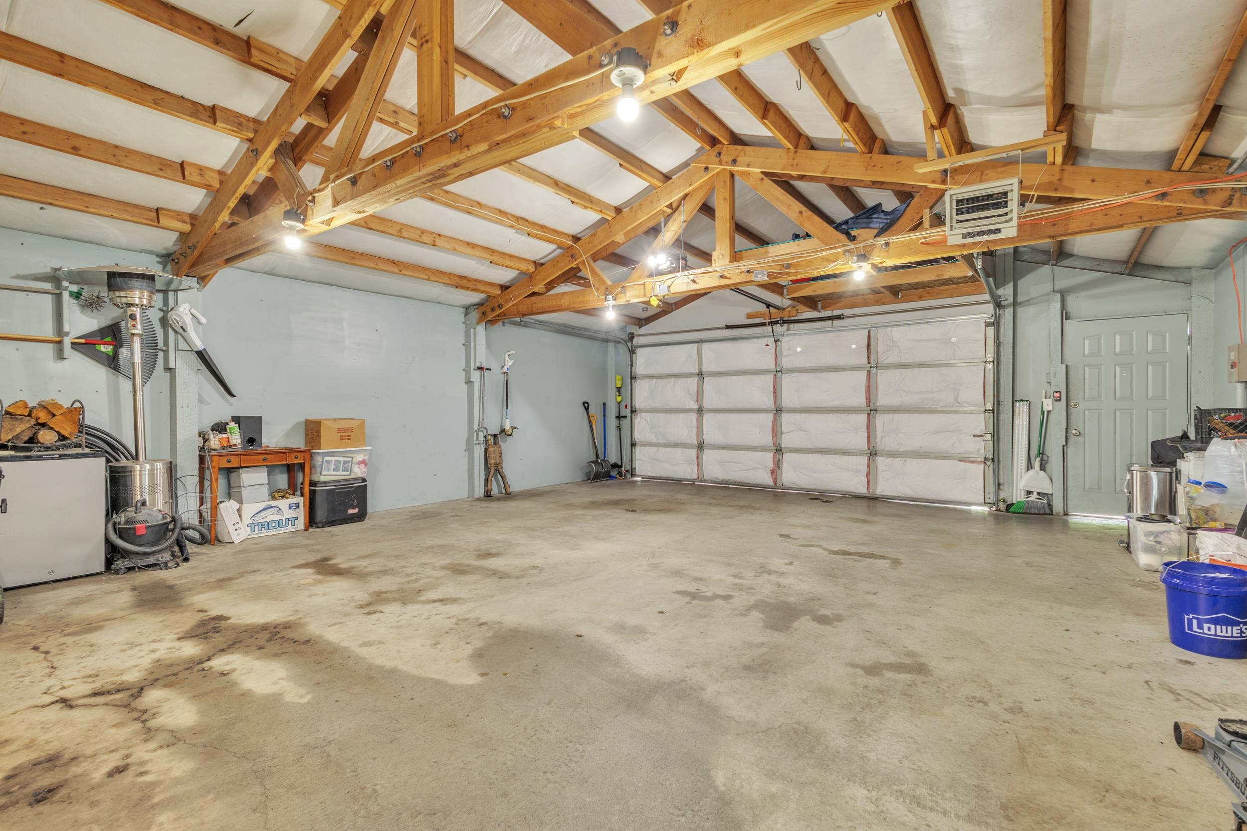 2403 E Dalke Ave - Photo 25