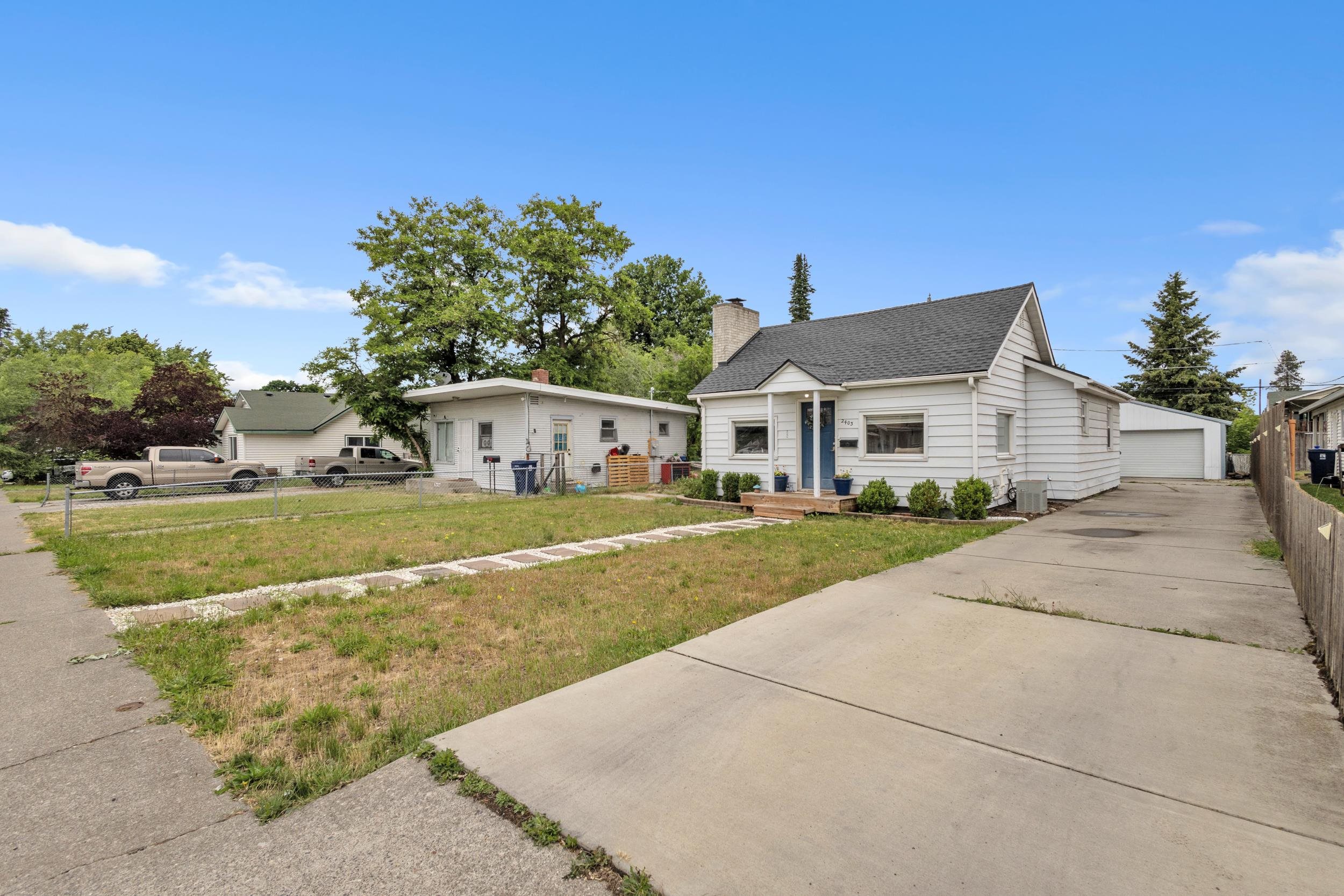 2403 E Dalke Ave - Photo 32