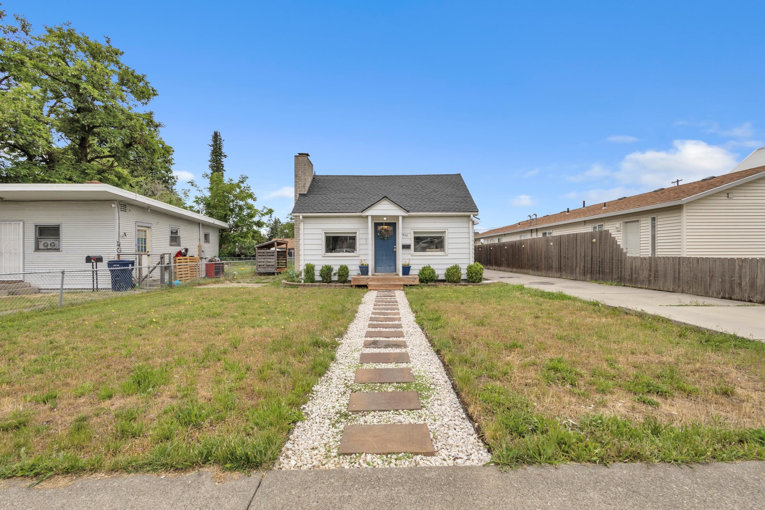 2403 E Dalke Ave - Photo 31