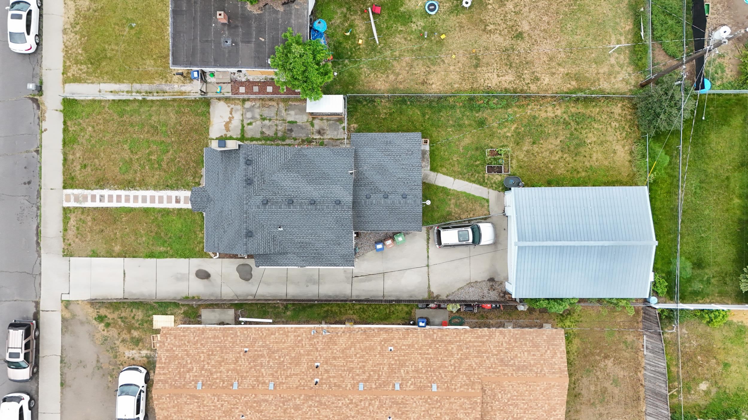 2403 E Dalke Ave - Photo 28