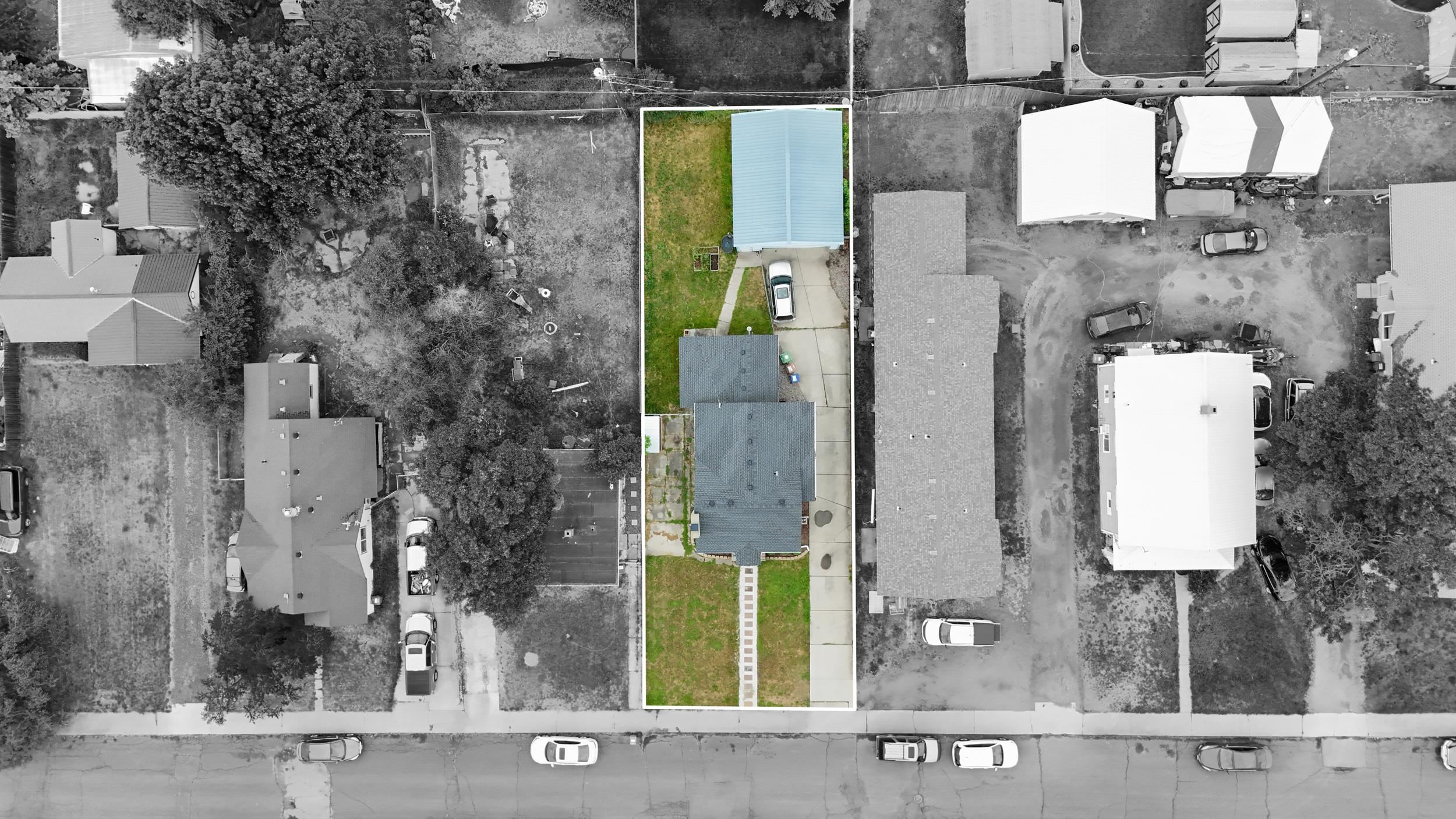 2403 E Dalke Ave - Photo 29