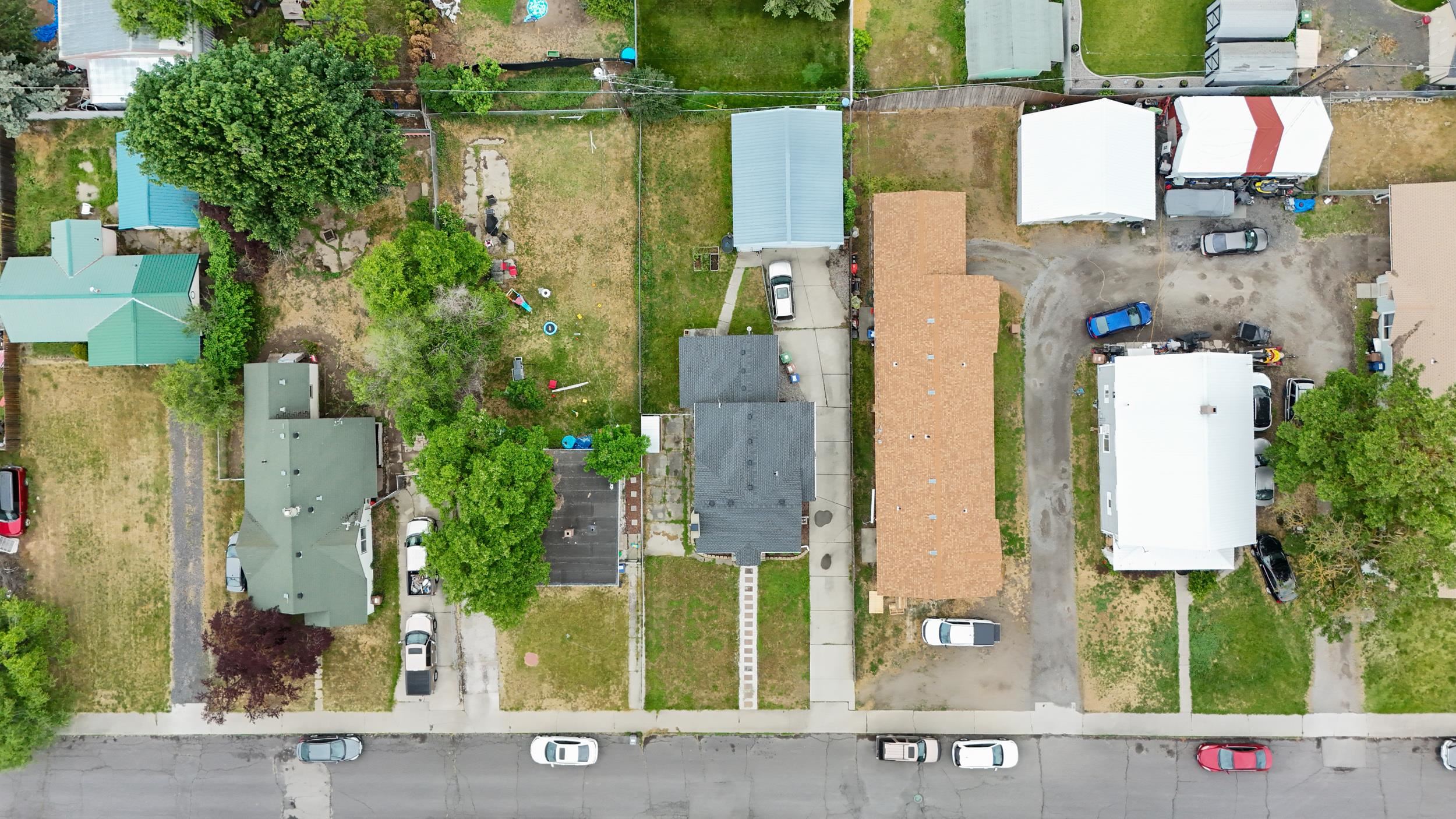 2403 E Dalke Ave - Photo 27