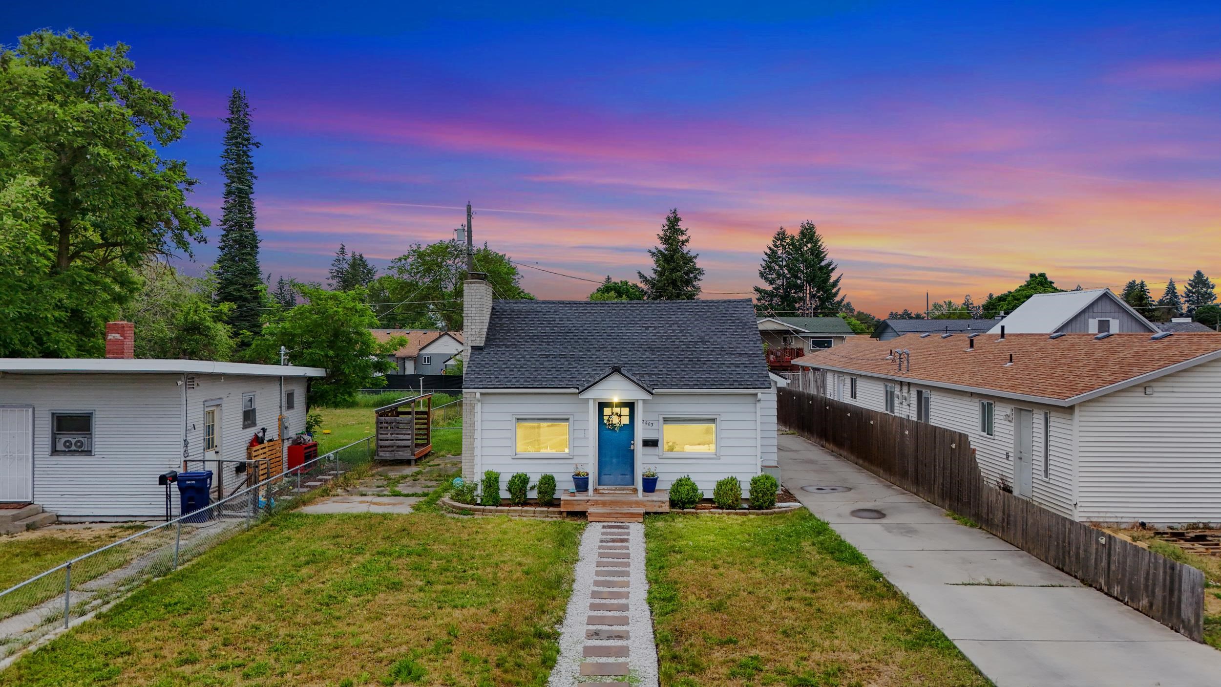 2403 E Dalke Ave - Photo 33
