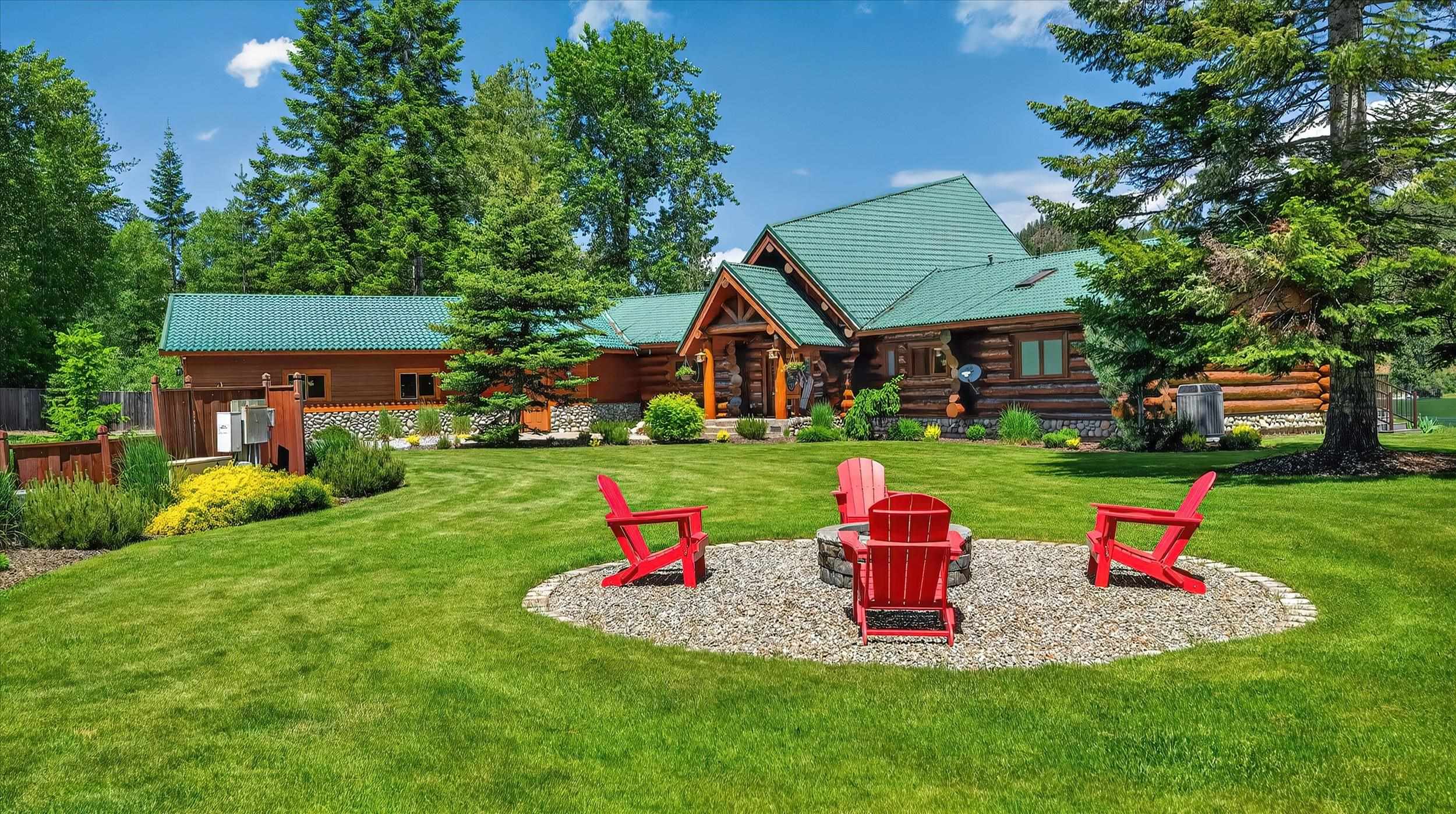 1112 Stanley Dr - Photo 4
