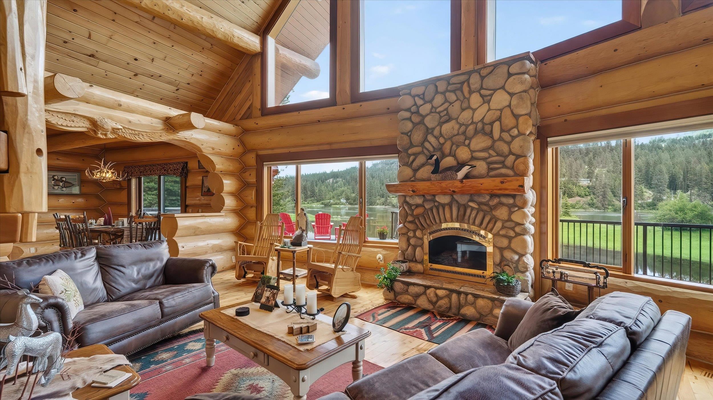 1112 Stanley Dr - Photo 8