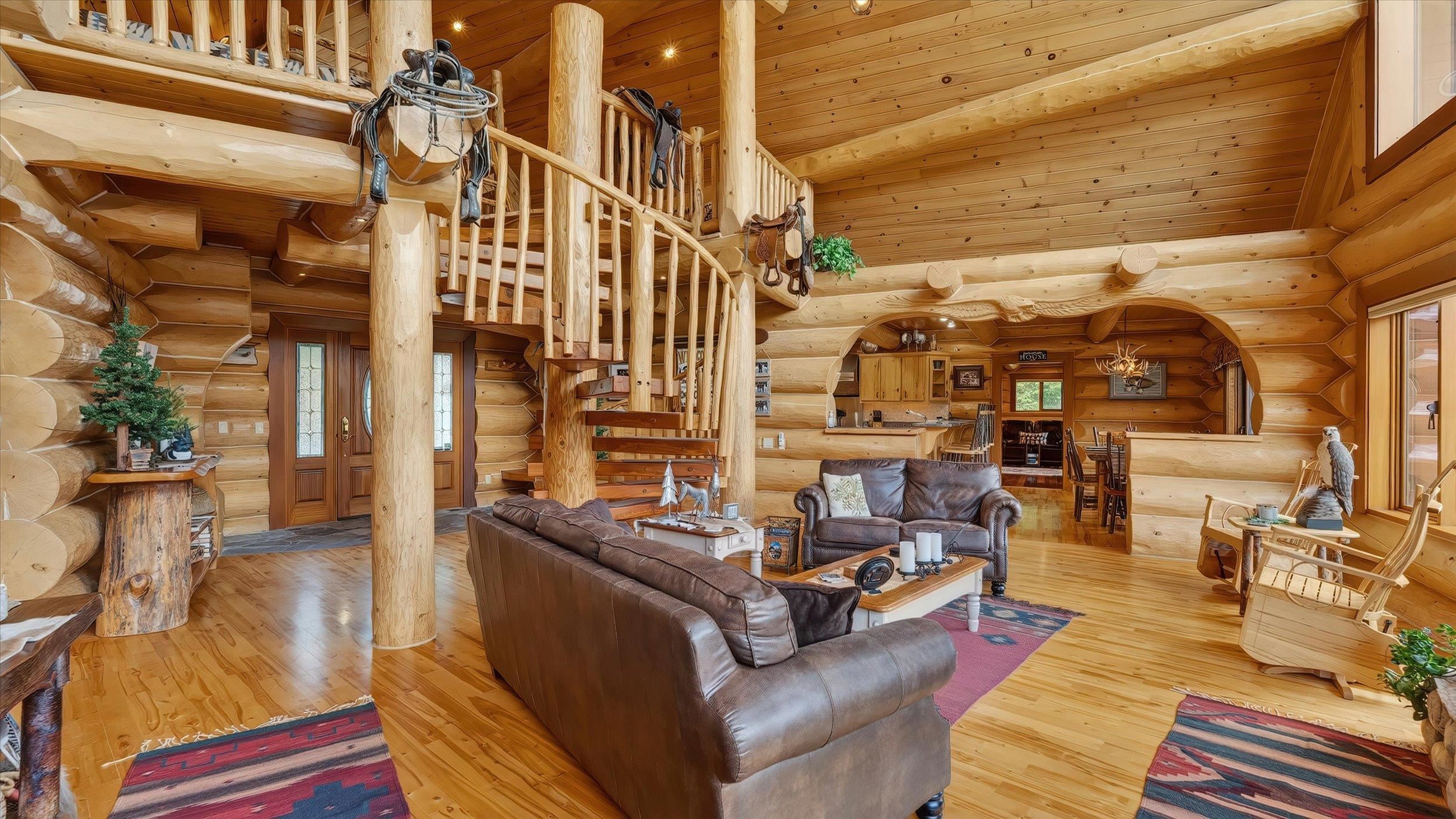 1112 Stanley Dr - Photo 9