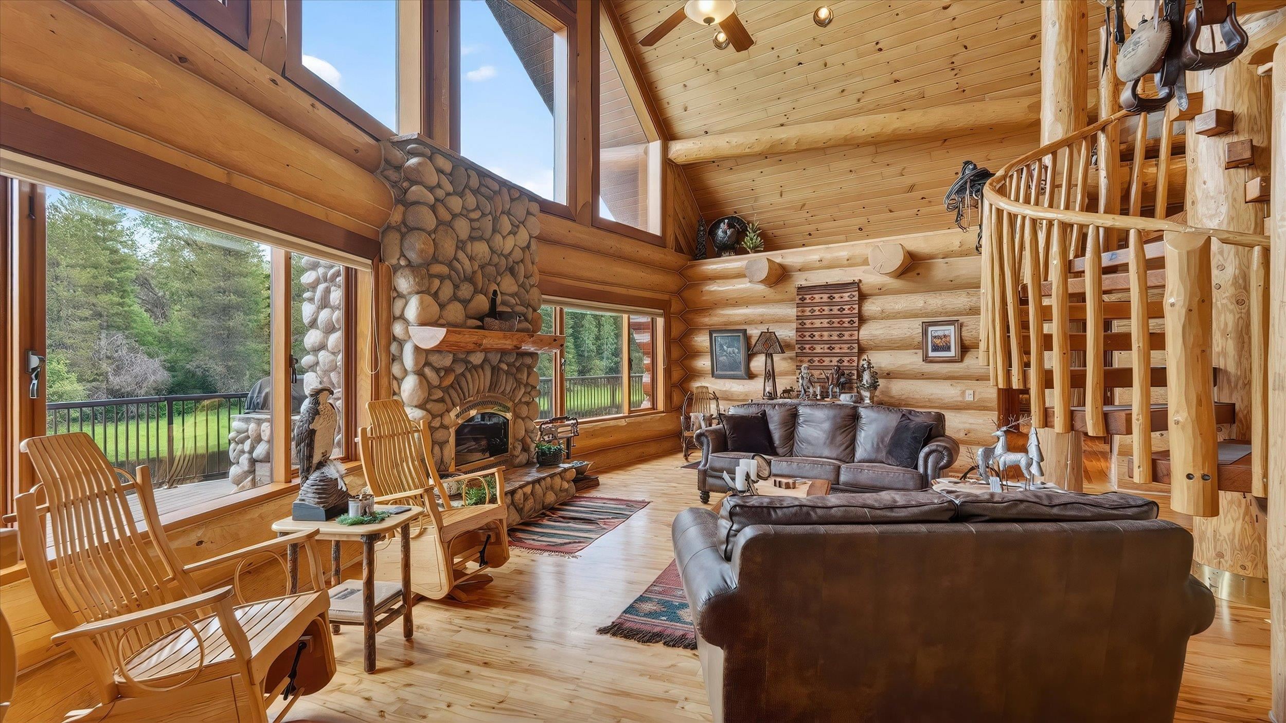 1112 Stanley Dr - Photo 11