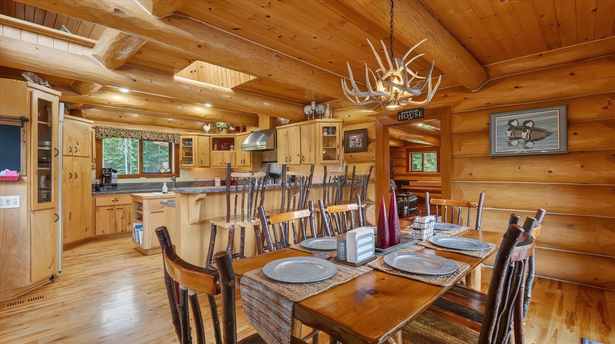 1112 Stanley Dr - Photo 12