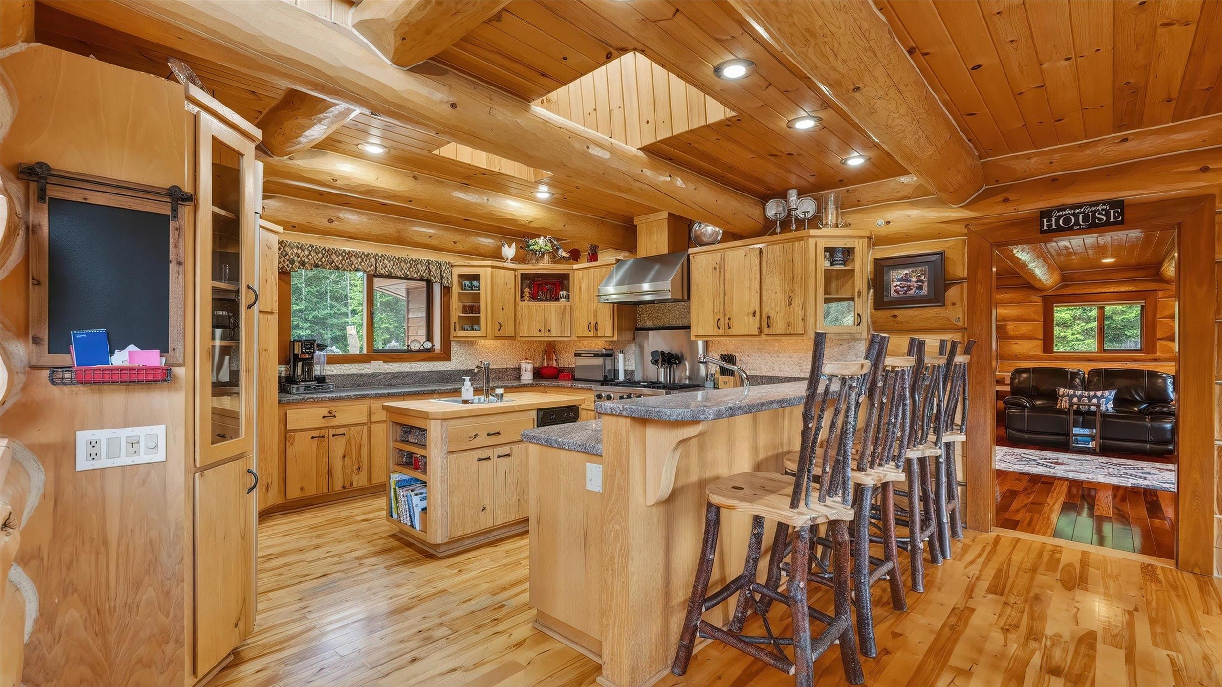 1112 Stanley Dr - Photo 13