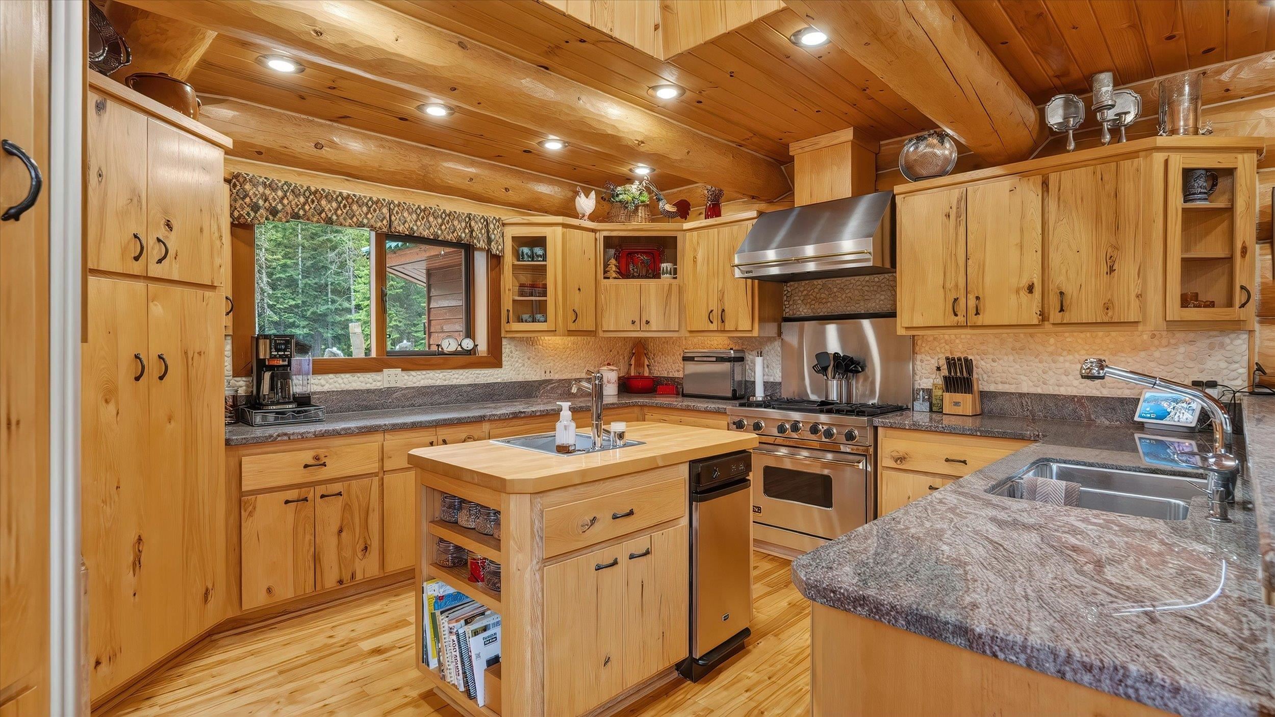 1112 Stanley Dr - Photo 14