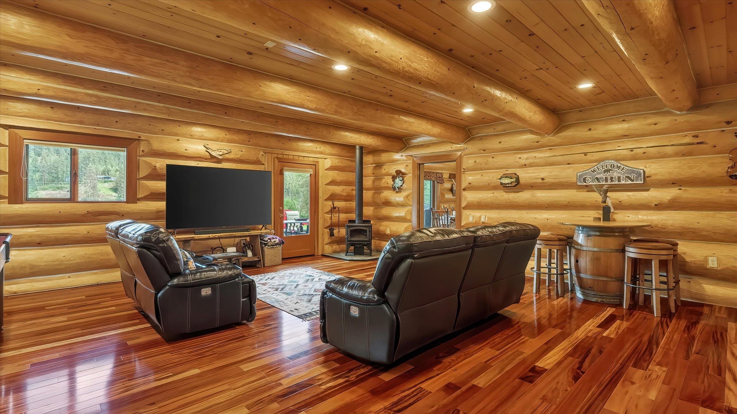 1112 Stanley Dr - Photo 15
