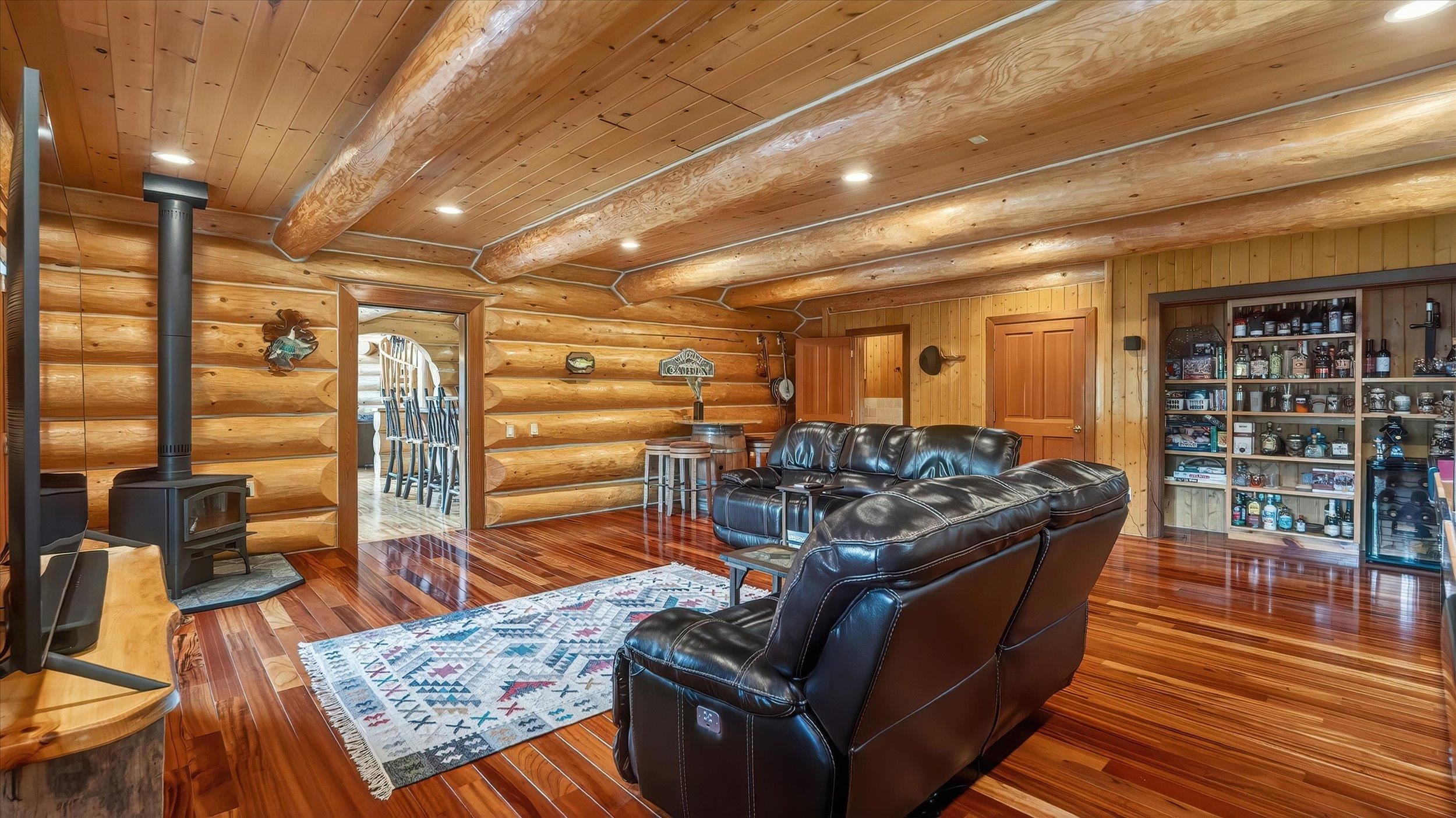 1112 Stanley Dr - Photo 16