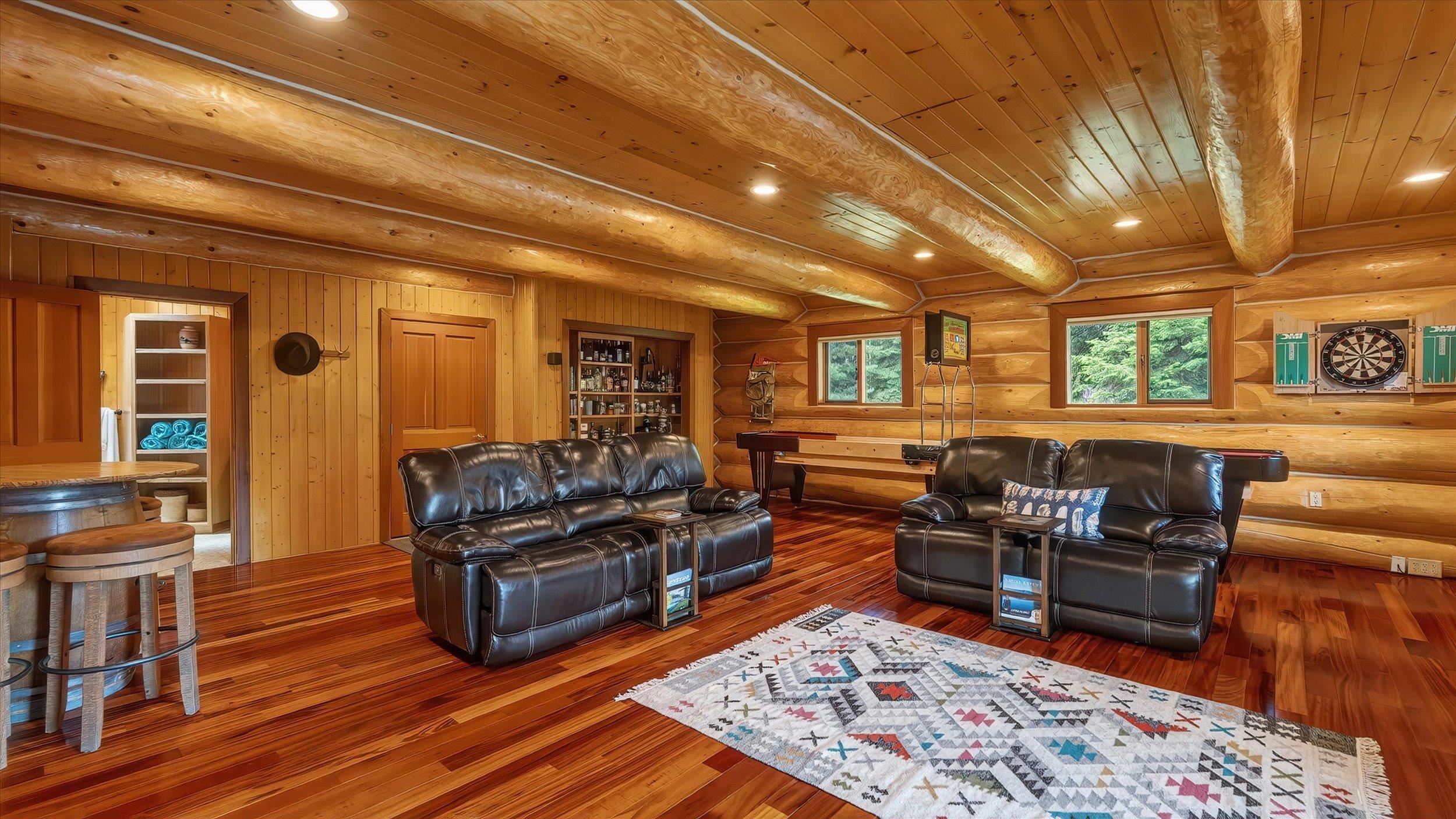 1112 Stanley Dr - Photo 17