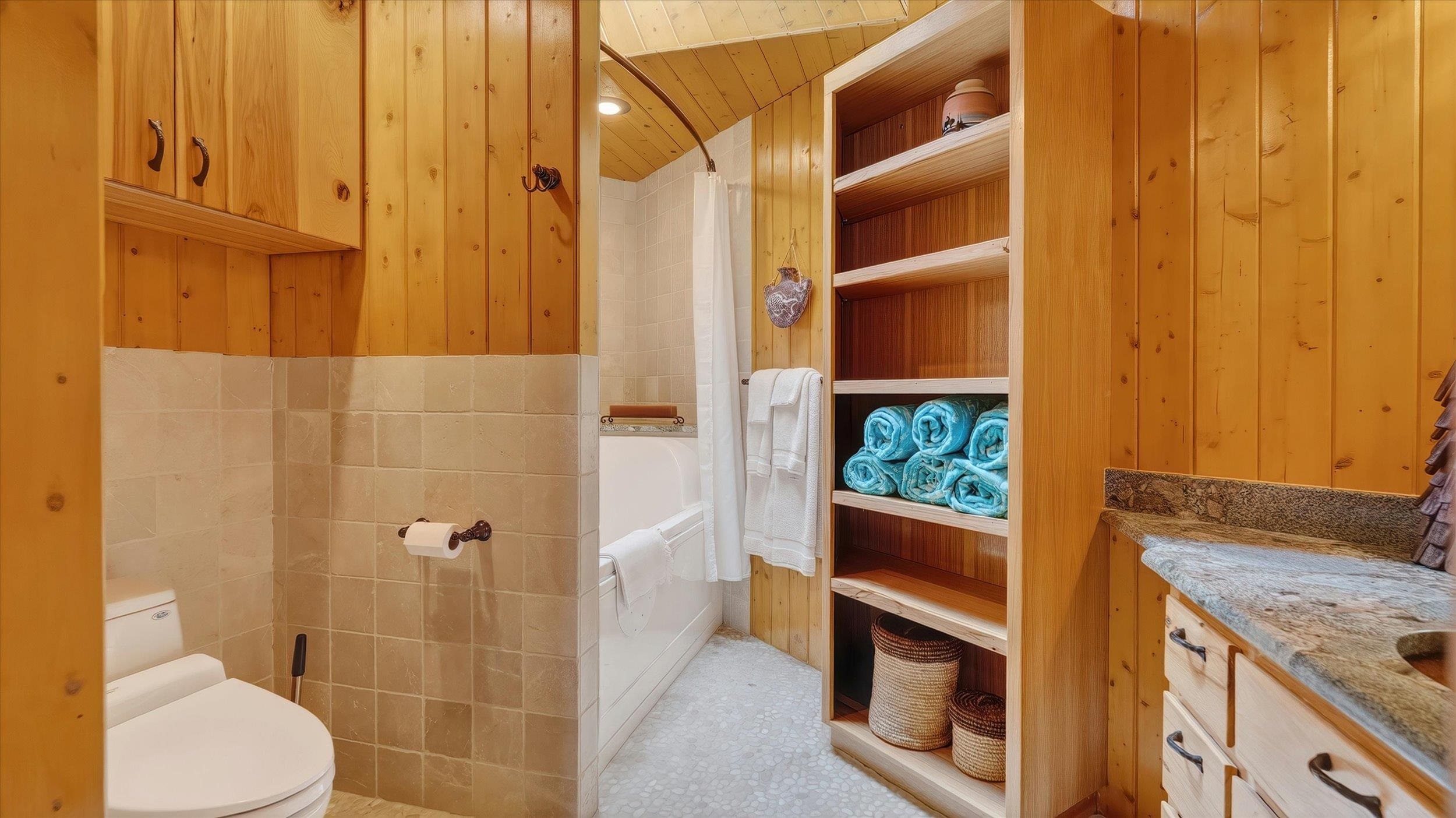 1112 Stanley Dr - Photo 19