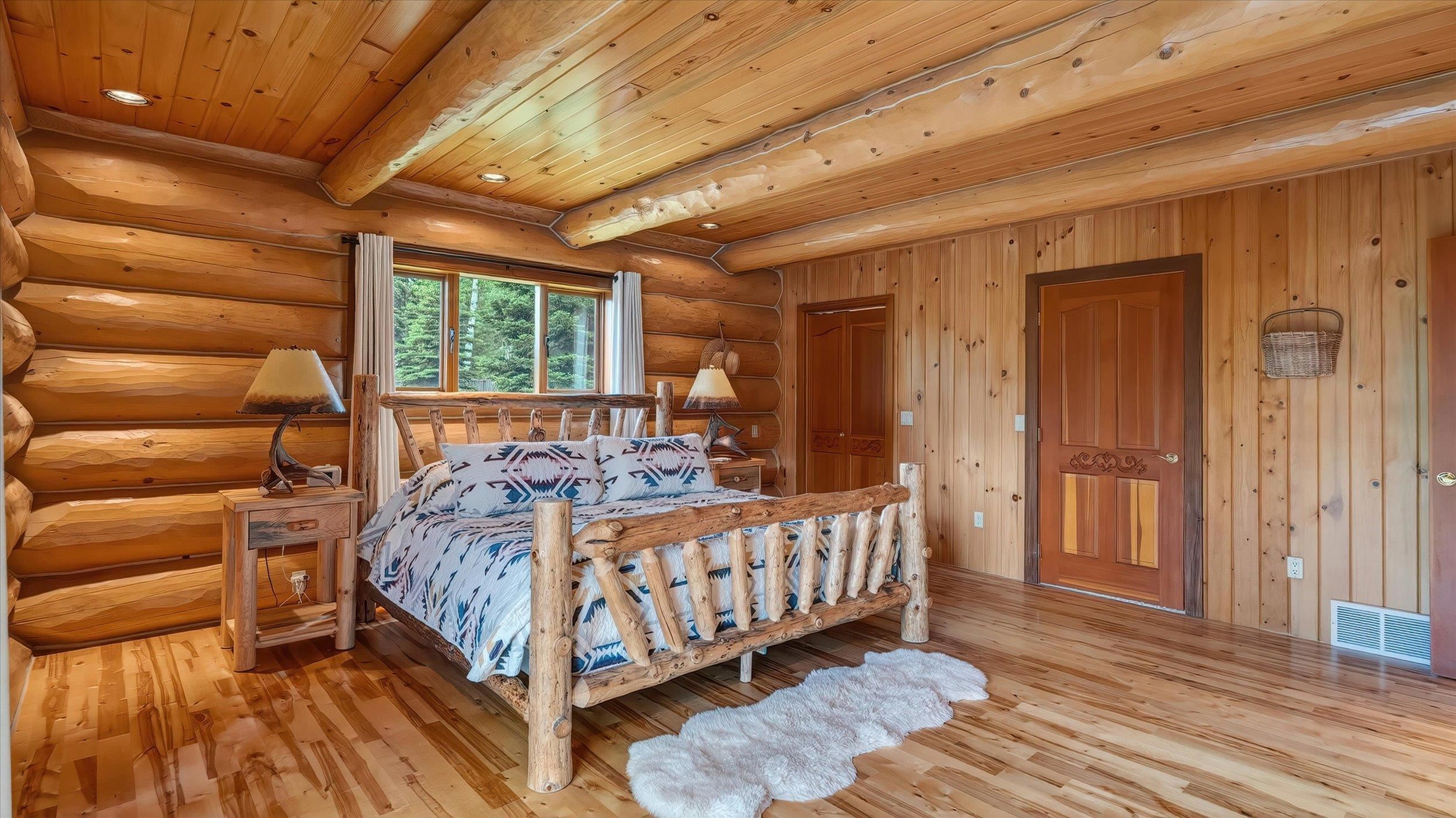 1112 Stanley Dr - Photo 21