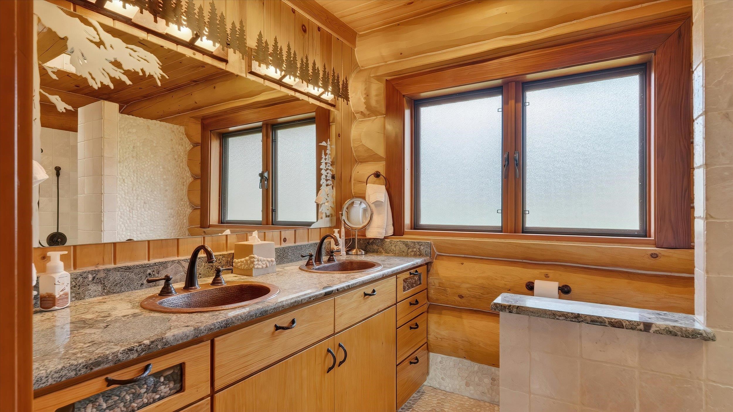 1112 Stanley Dr - Photo 22