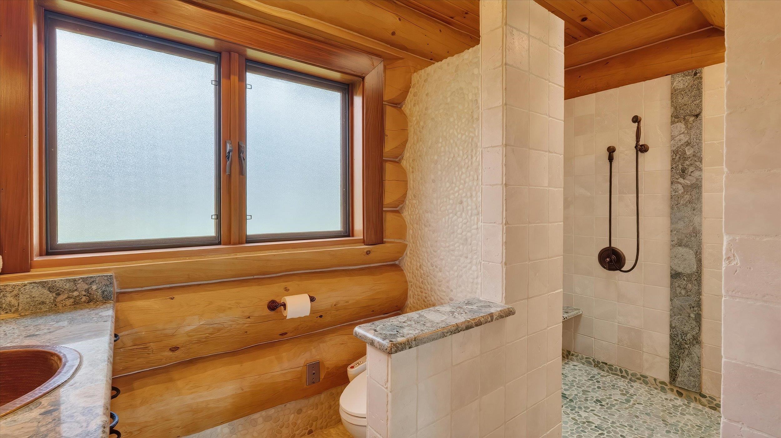 1112 Stanley Dr - Photo 23