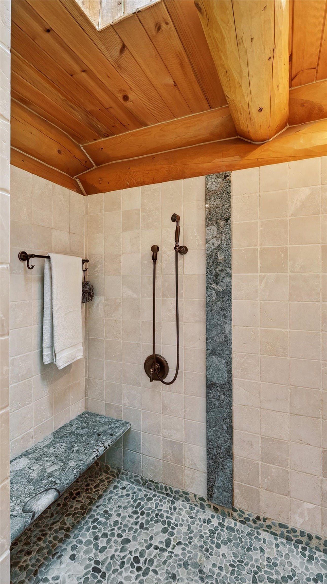 1112 Stanley Dr - Photo 24
