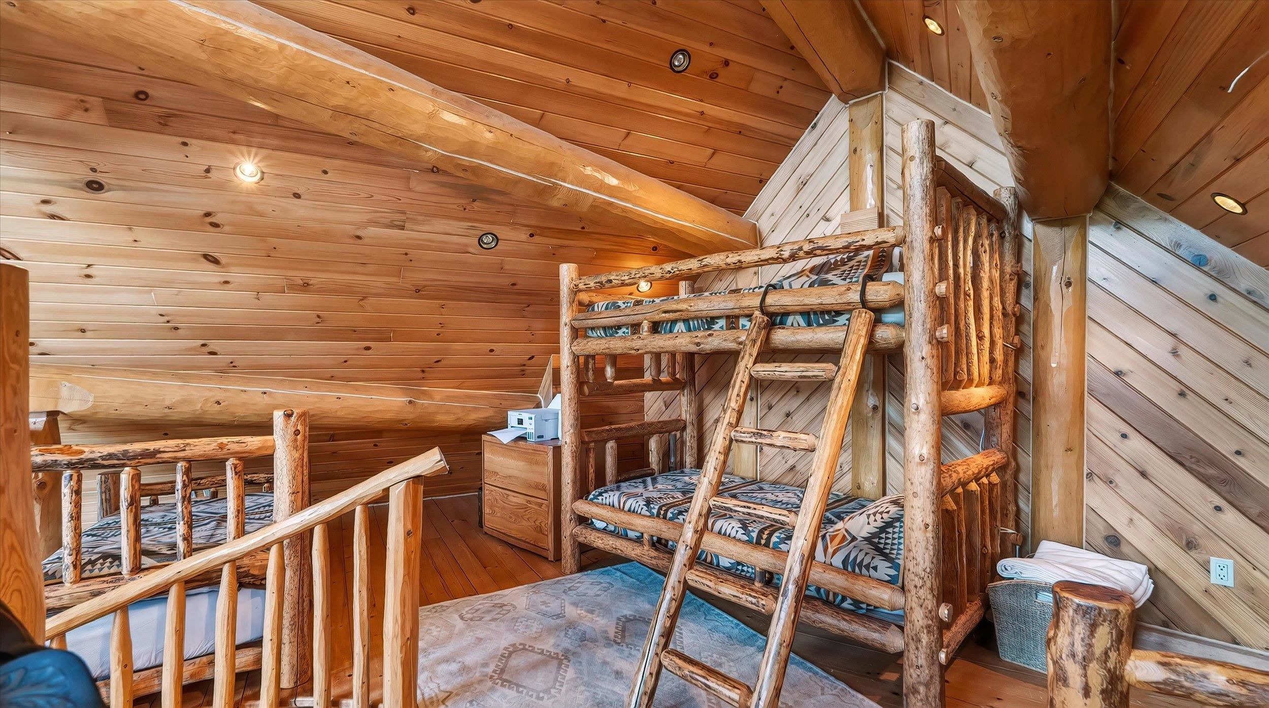 1112 Stanley Dr - Photo 26