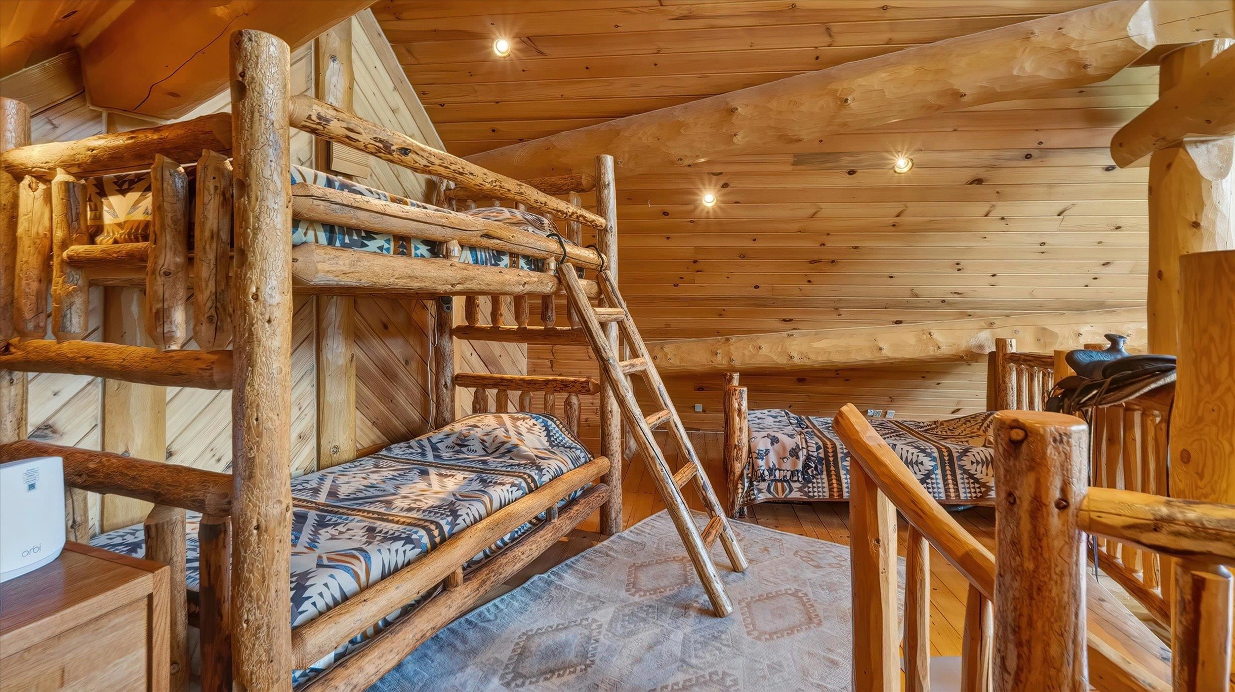 1112 Stanley Dr - Photo 27
