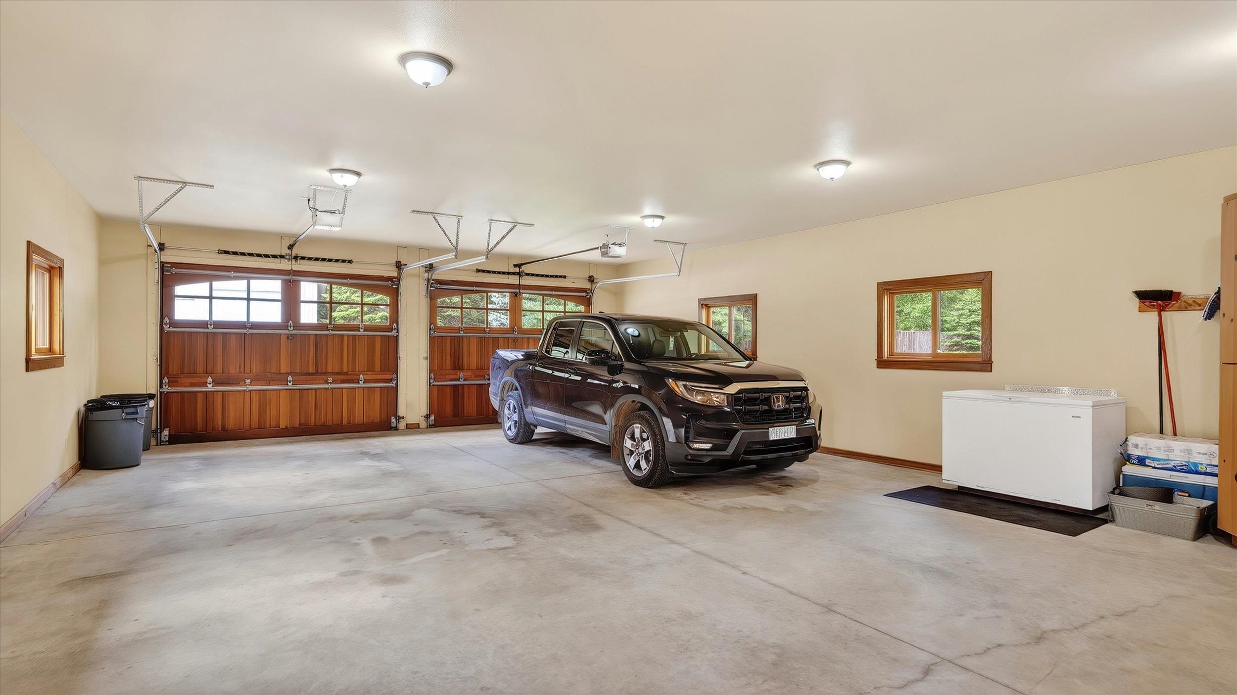 1112 Stanley Dr - Photo 29