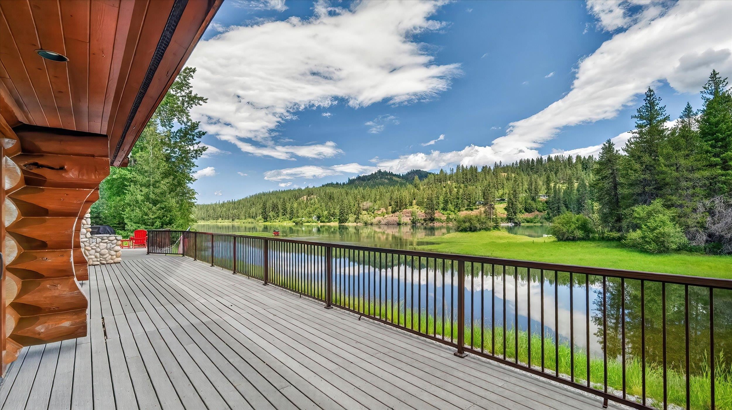 1112 Stanley Dr - Photo 30