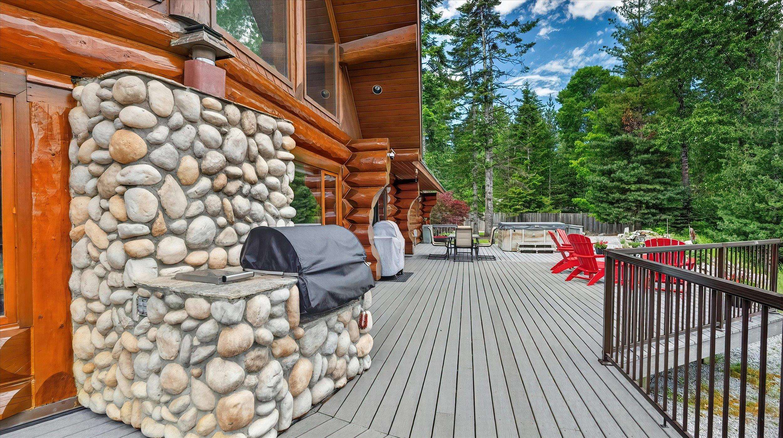 1112 Stanley Dr - Photo 31