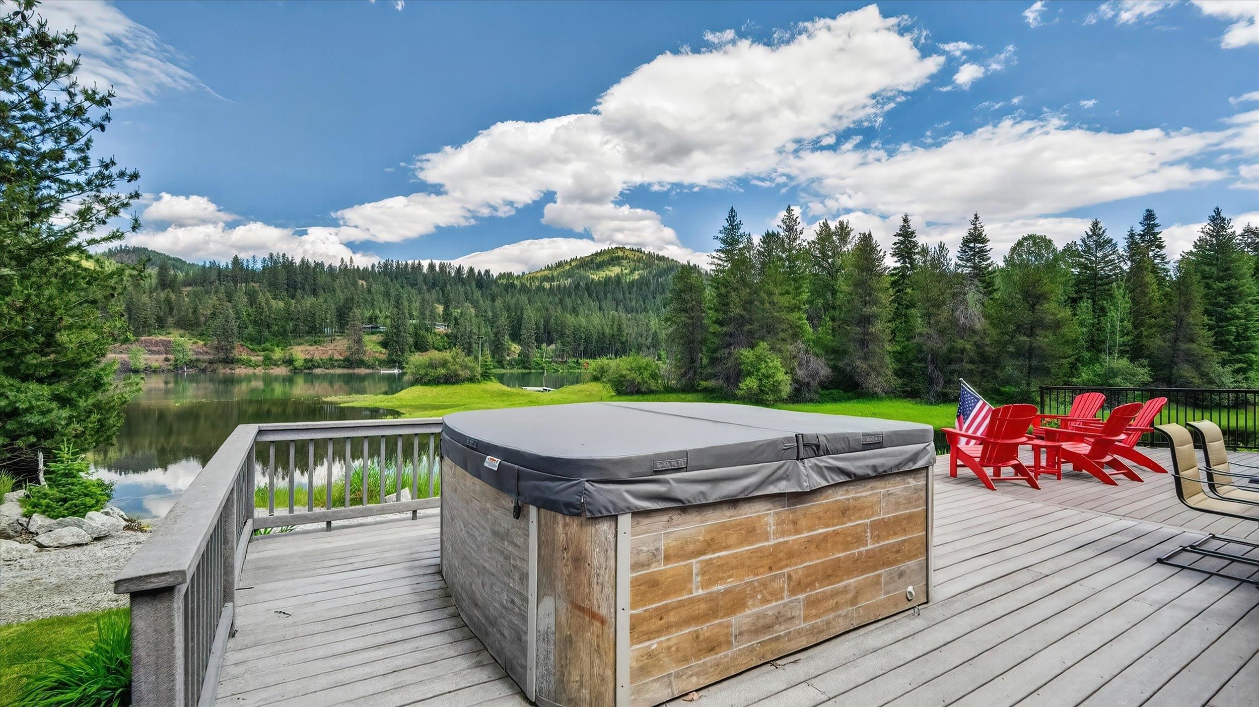 1112 Stanley Dr - Photo 34