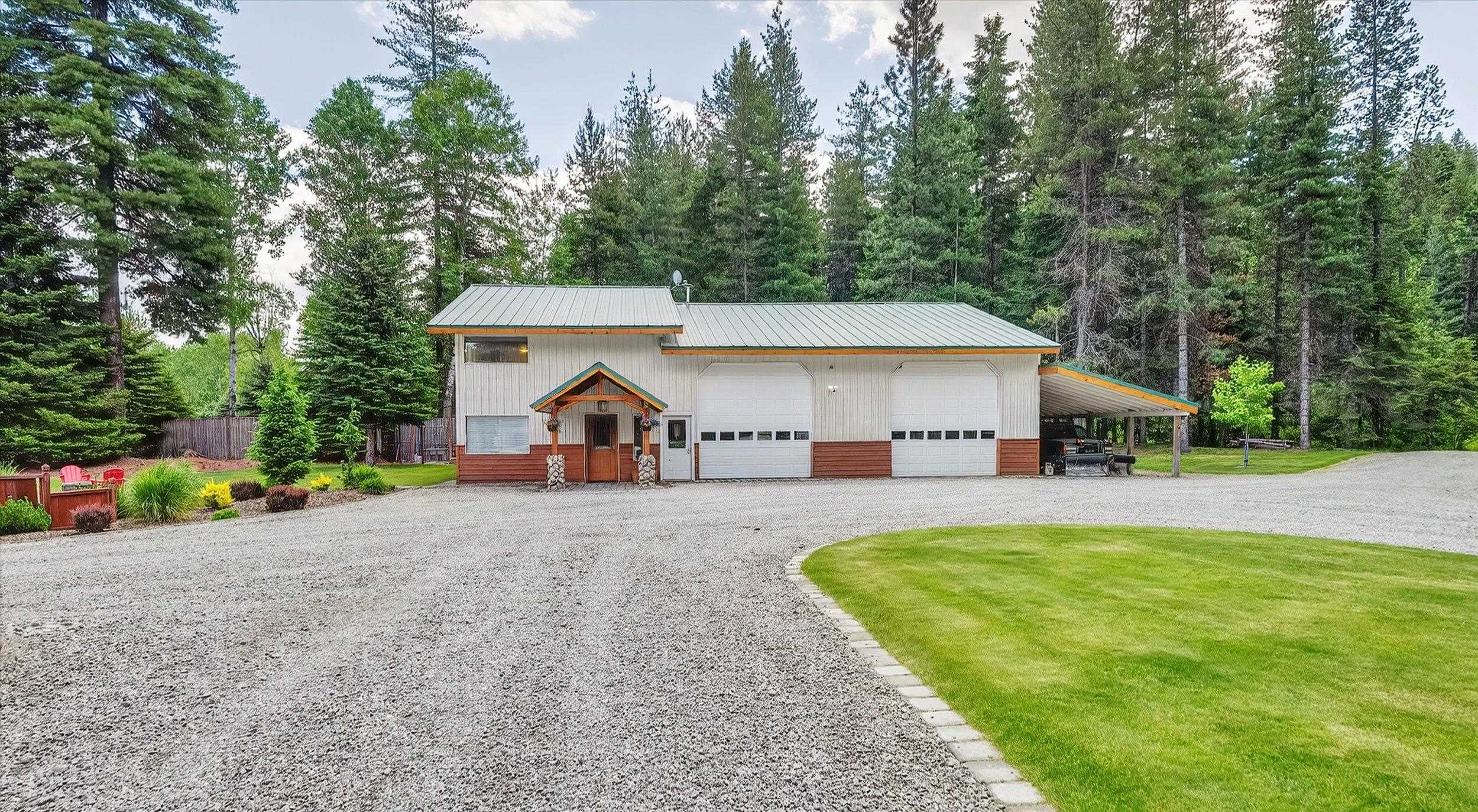 1112 Stanley Dr - Photo 35
