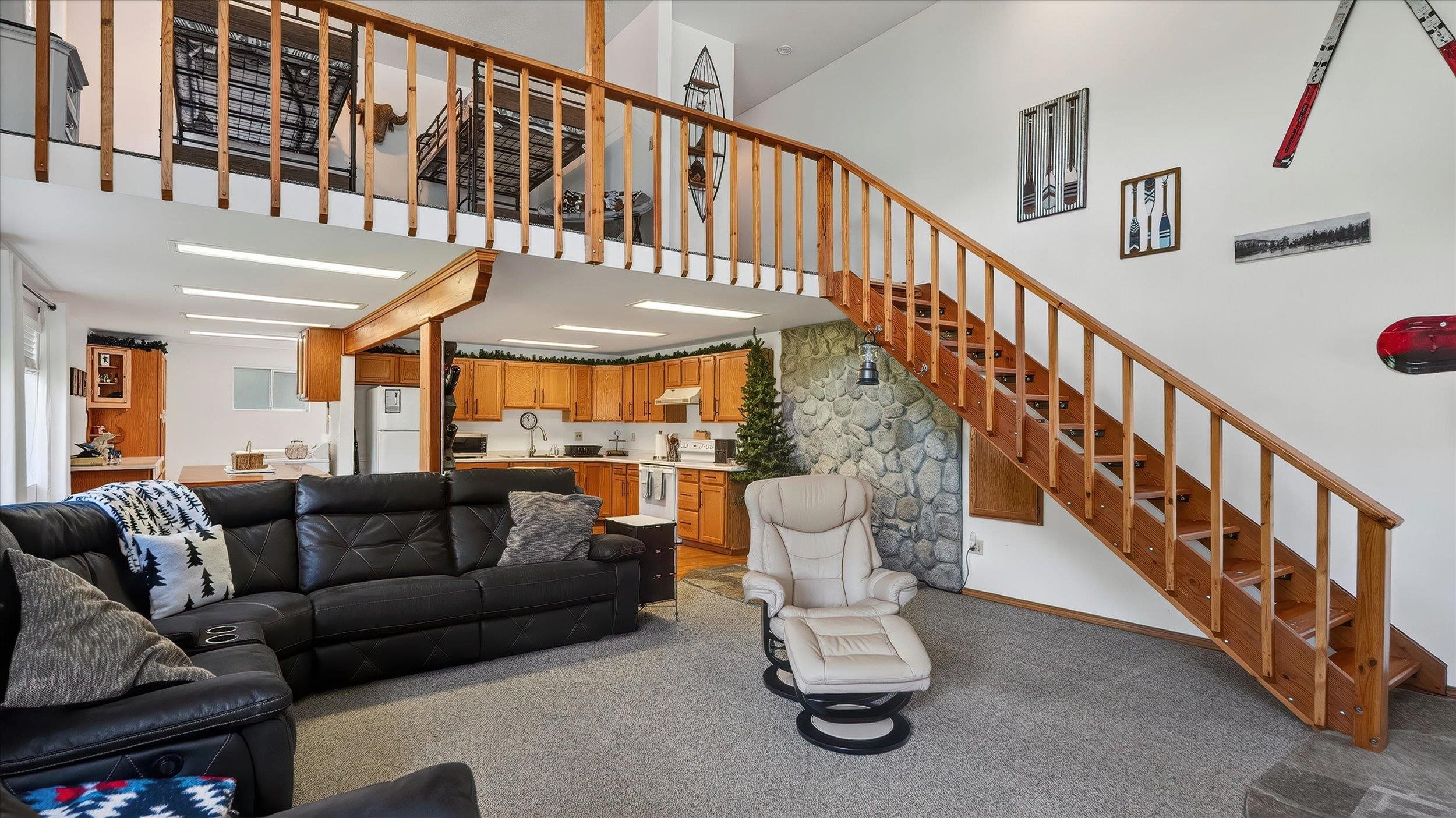 1112 Stanley Dr - Photo 36