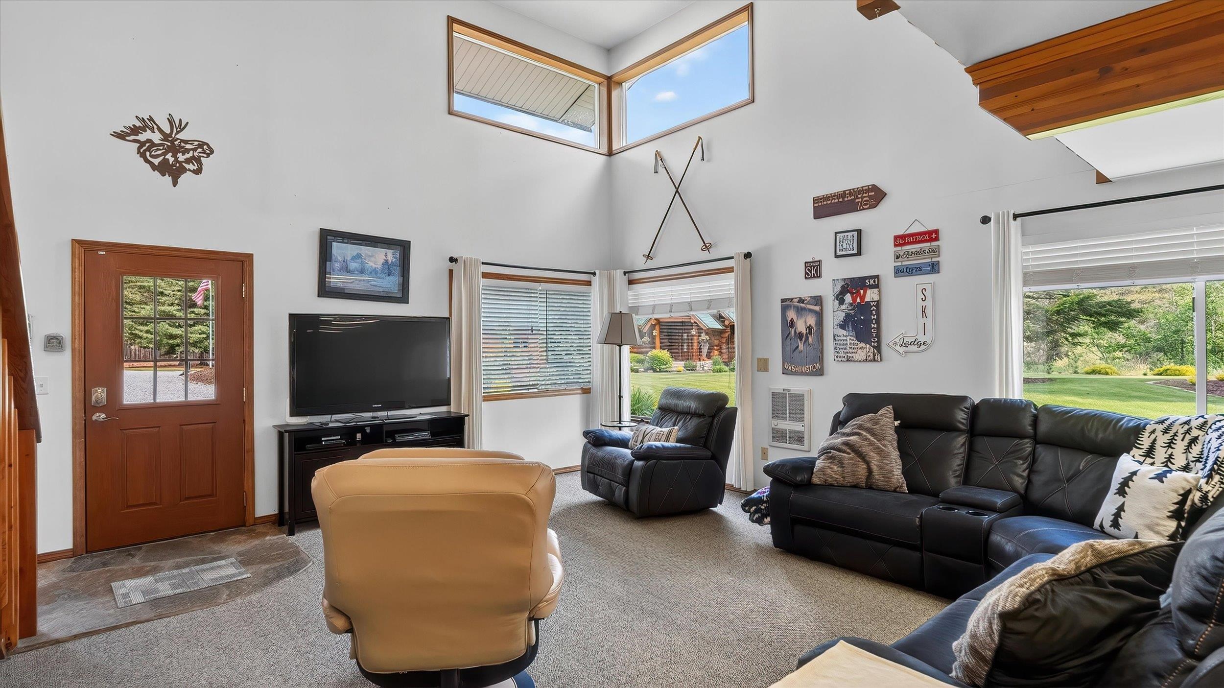 1112 Stanley Dr - Photo 37