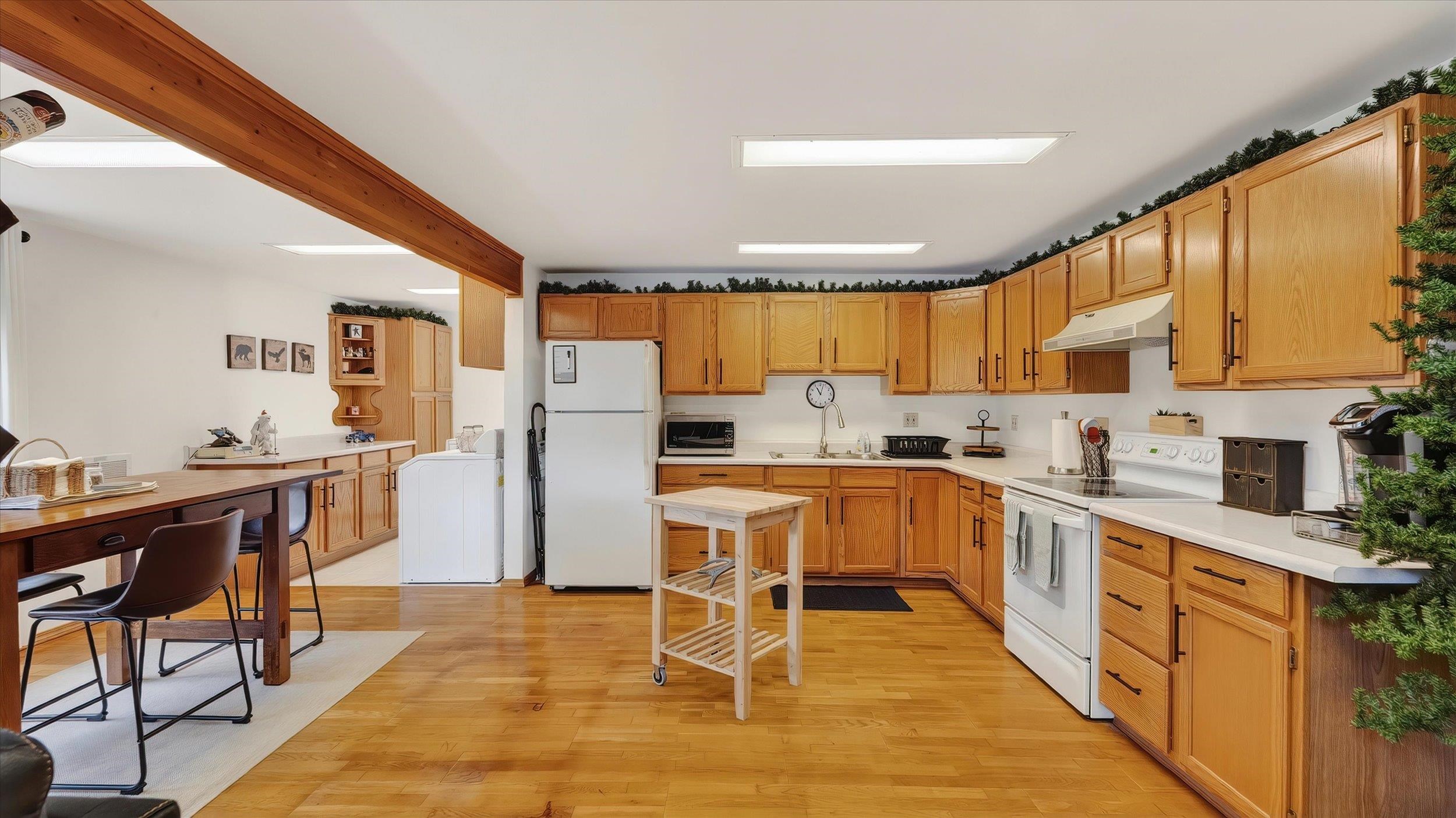 1112 Stanley Dr - Photo 38