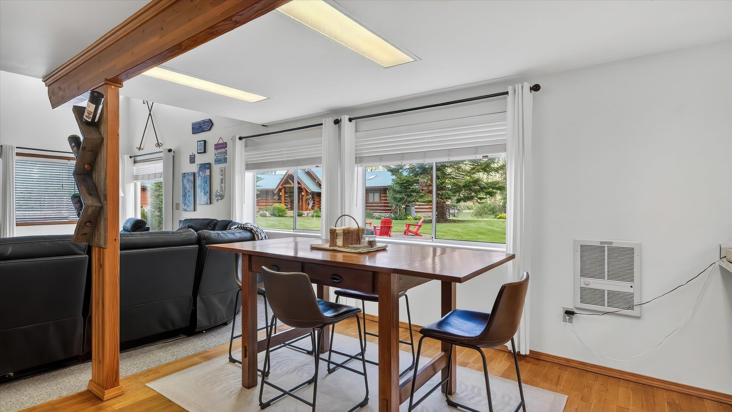 1112 Stanley Dr - Photo 39
