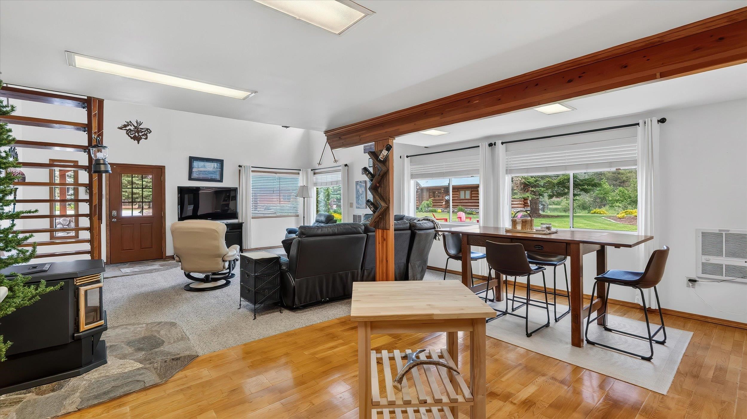 1112 Stanley Dr - Photo 40