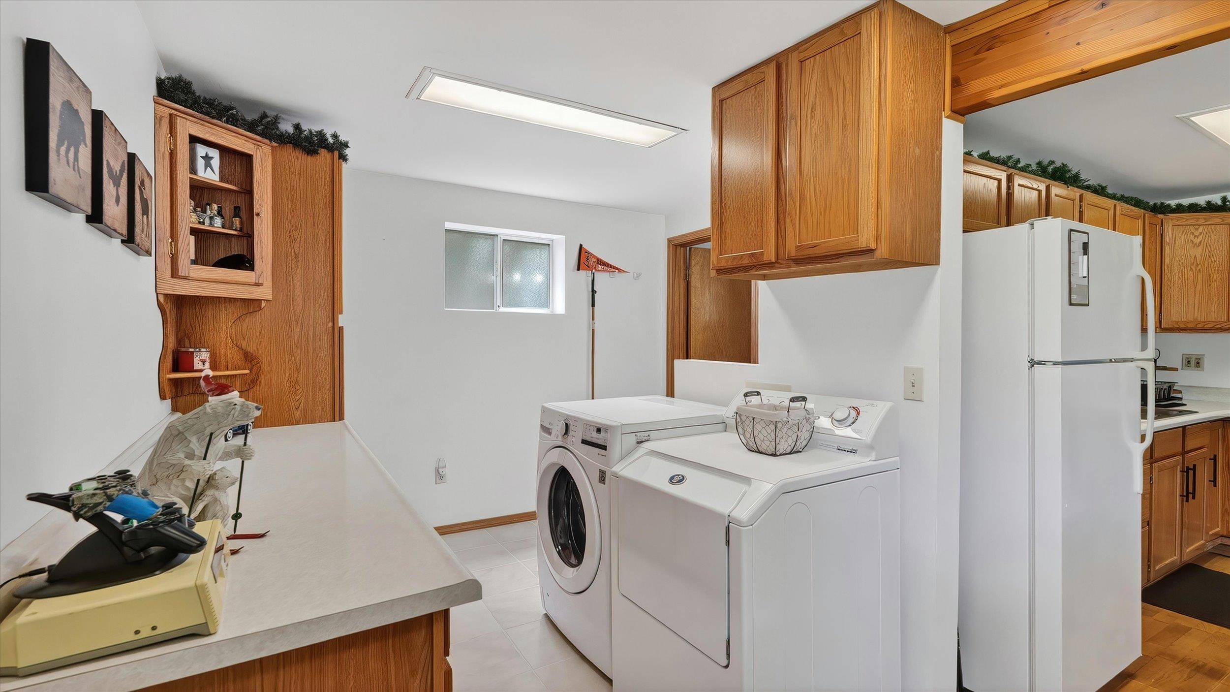 1112 Stanley Dr - Photo 41