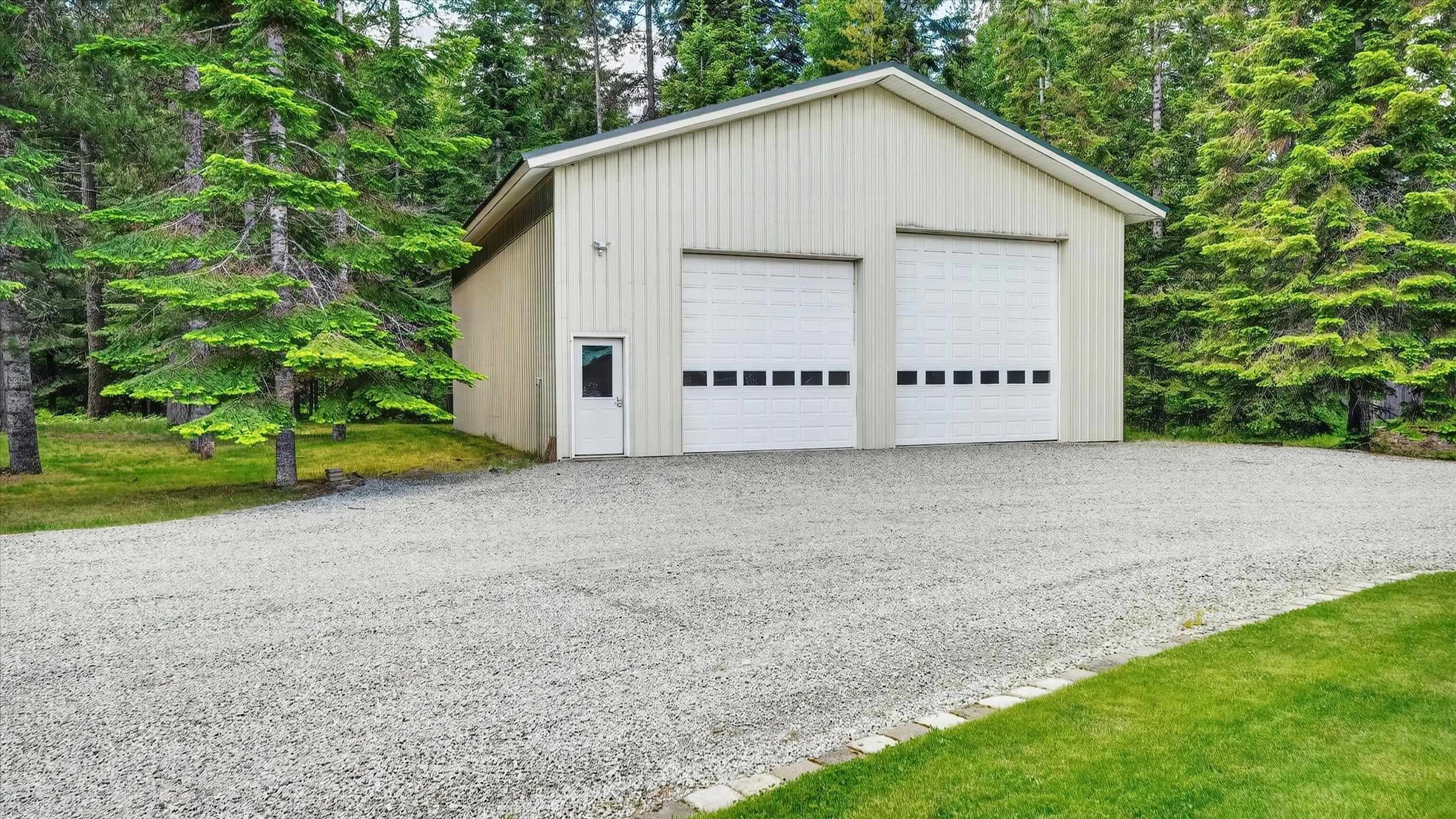 1112 Stanley Dr - Photo 42